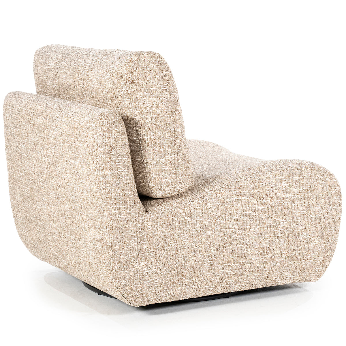 Lucia Donna Lounge Chair