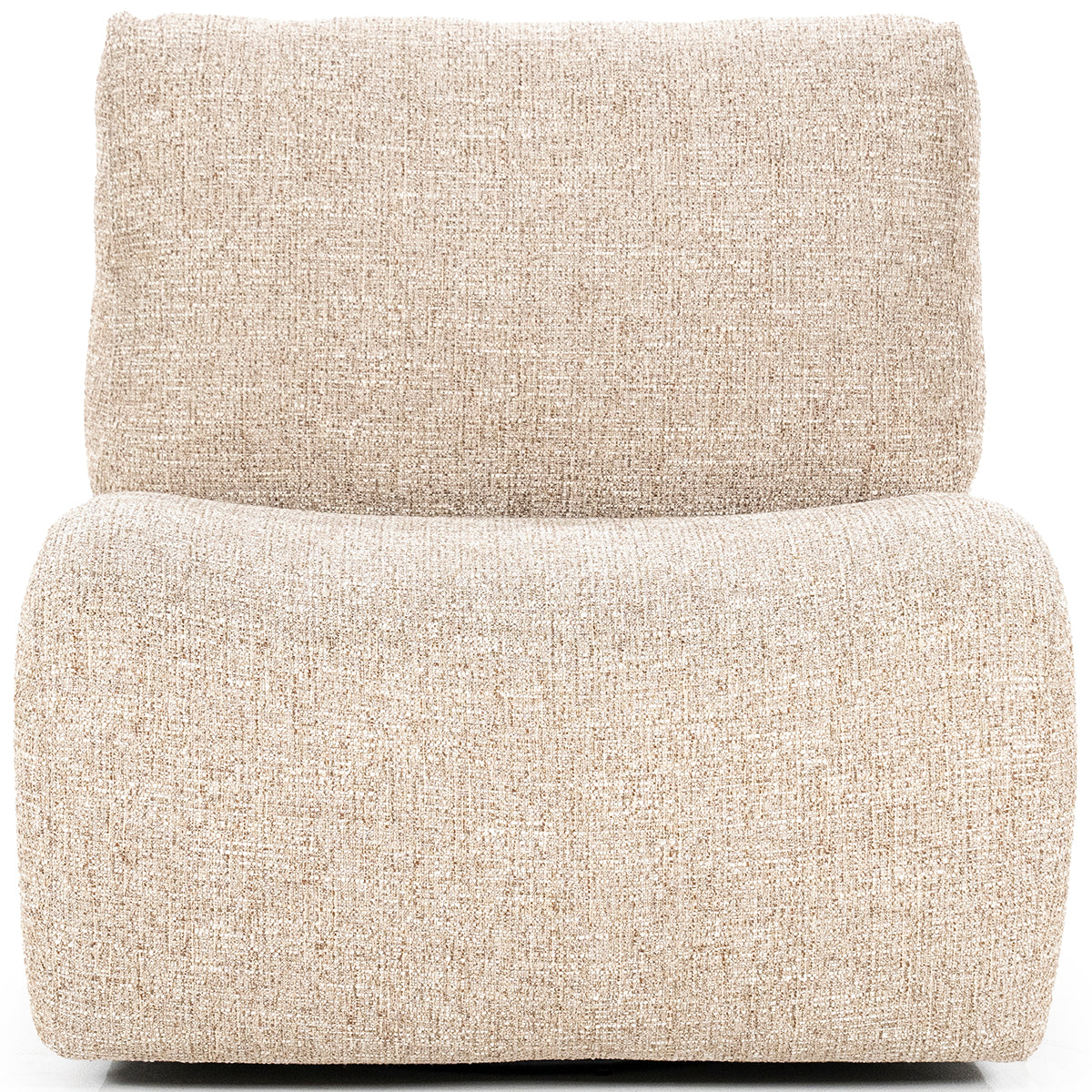 Lucia Donna Lounge Chair