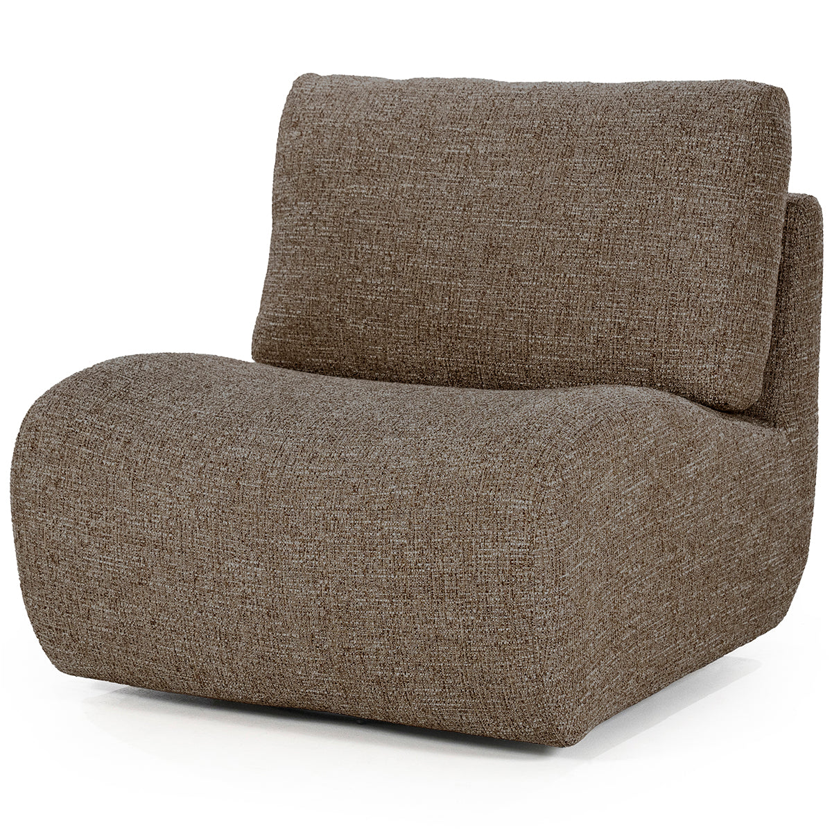 Lucia Donna Lounge Chair