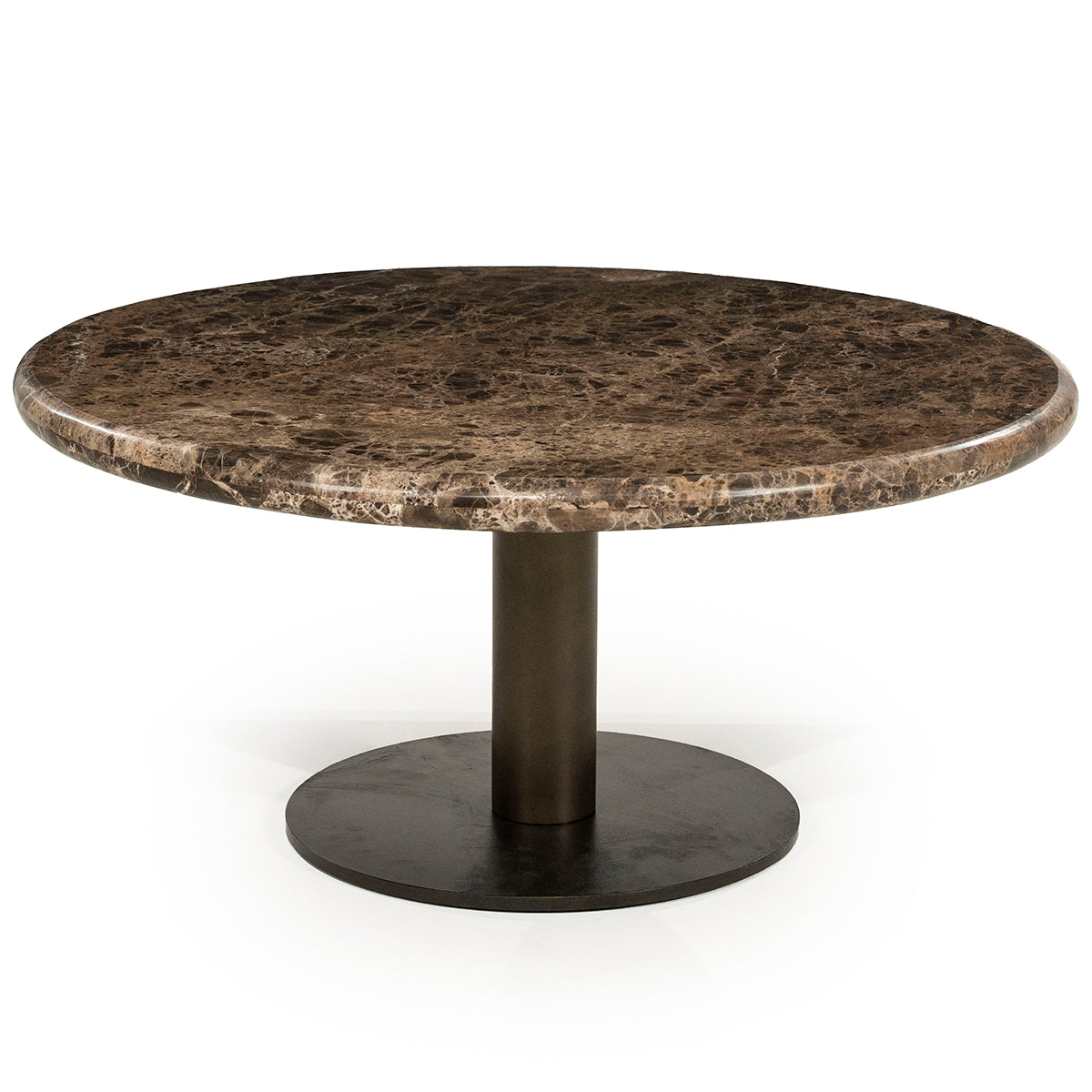 Luigi Coffee Table