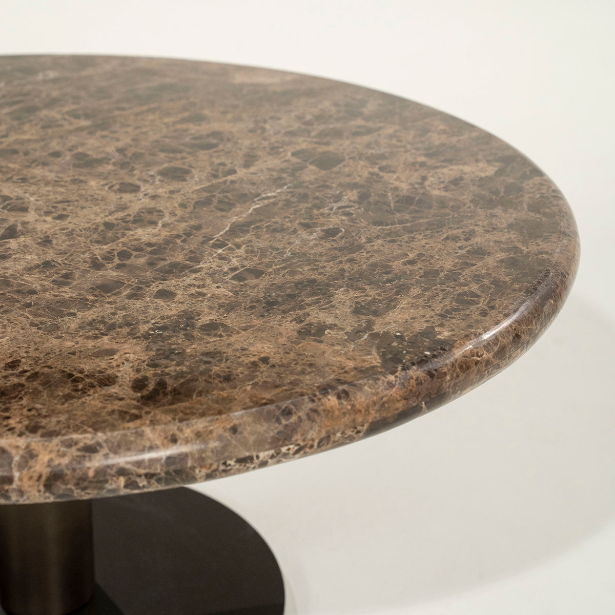 Luigi Coffee Table