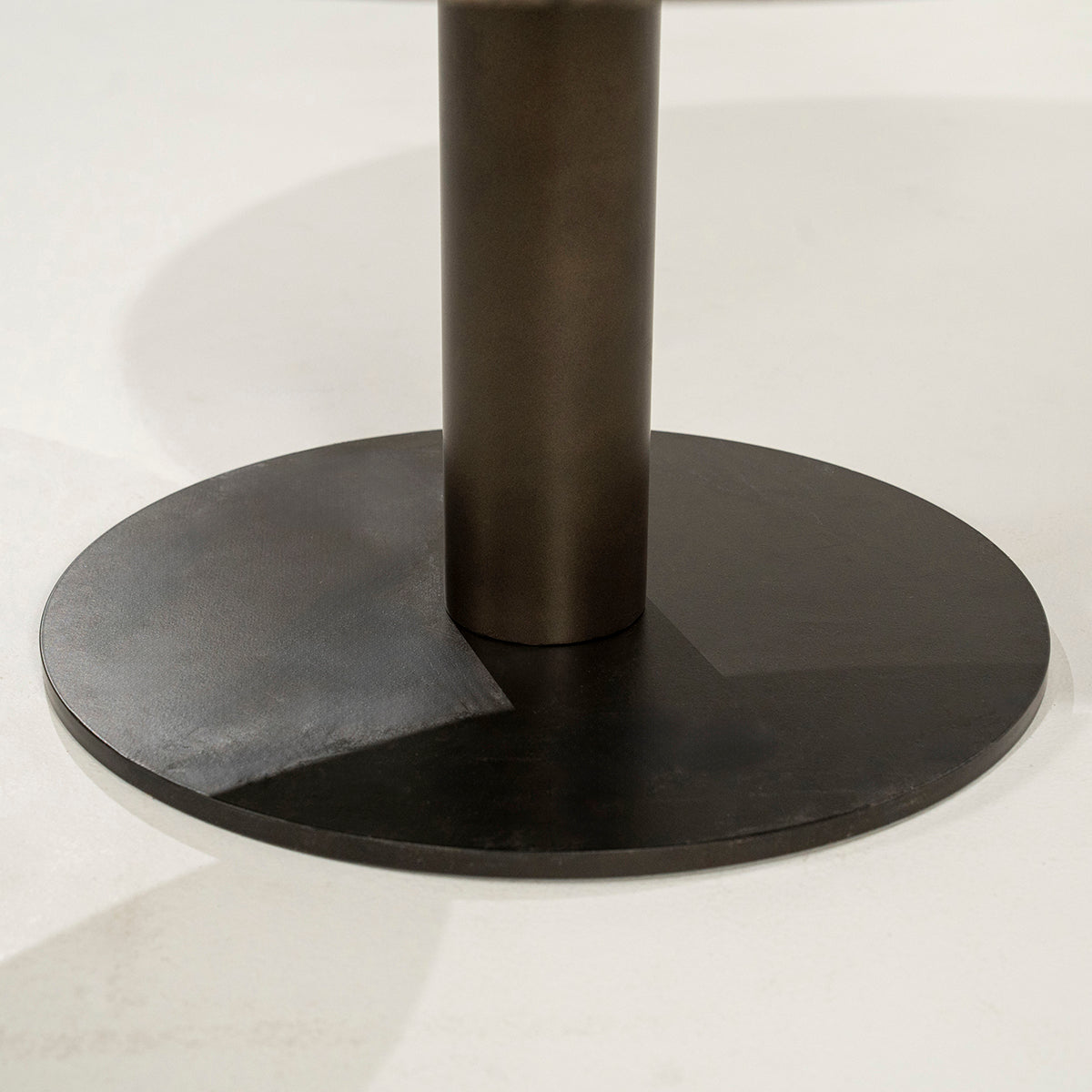 Luigi Coffee Table
