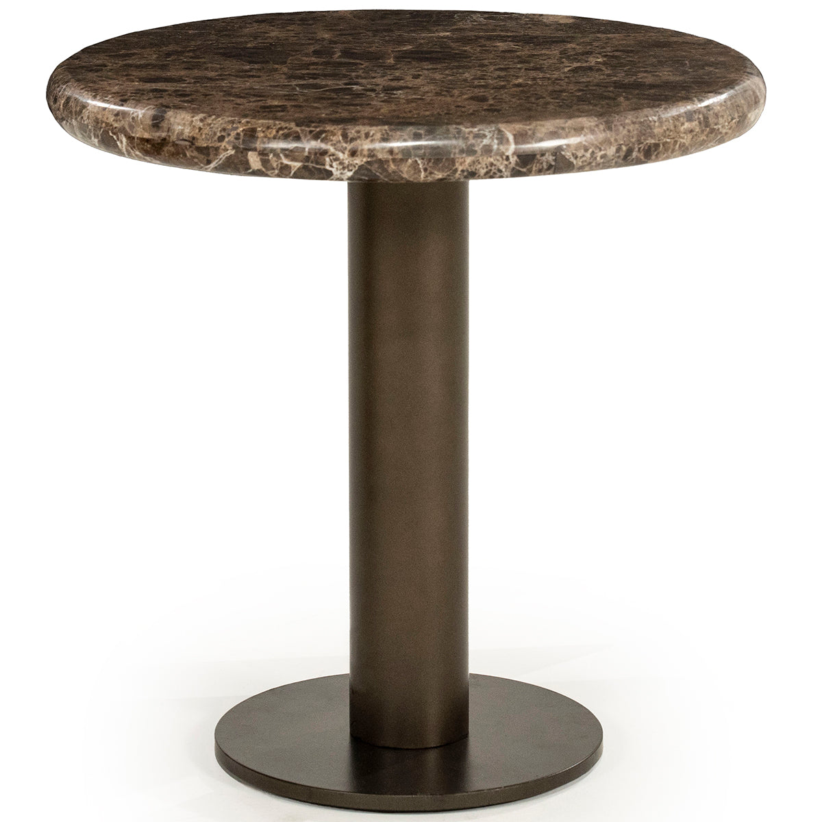 Luigi Side Table