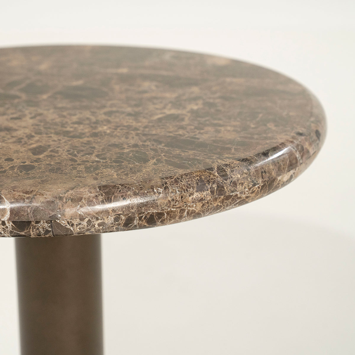 Luigi Side Table