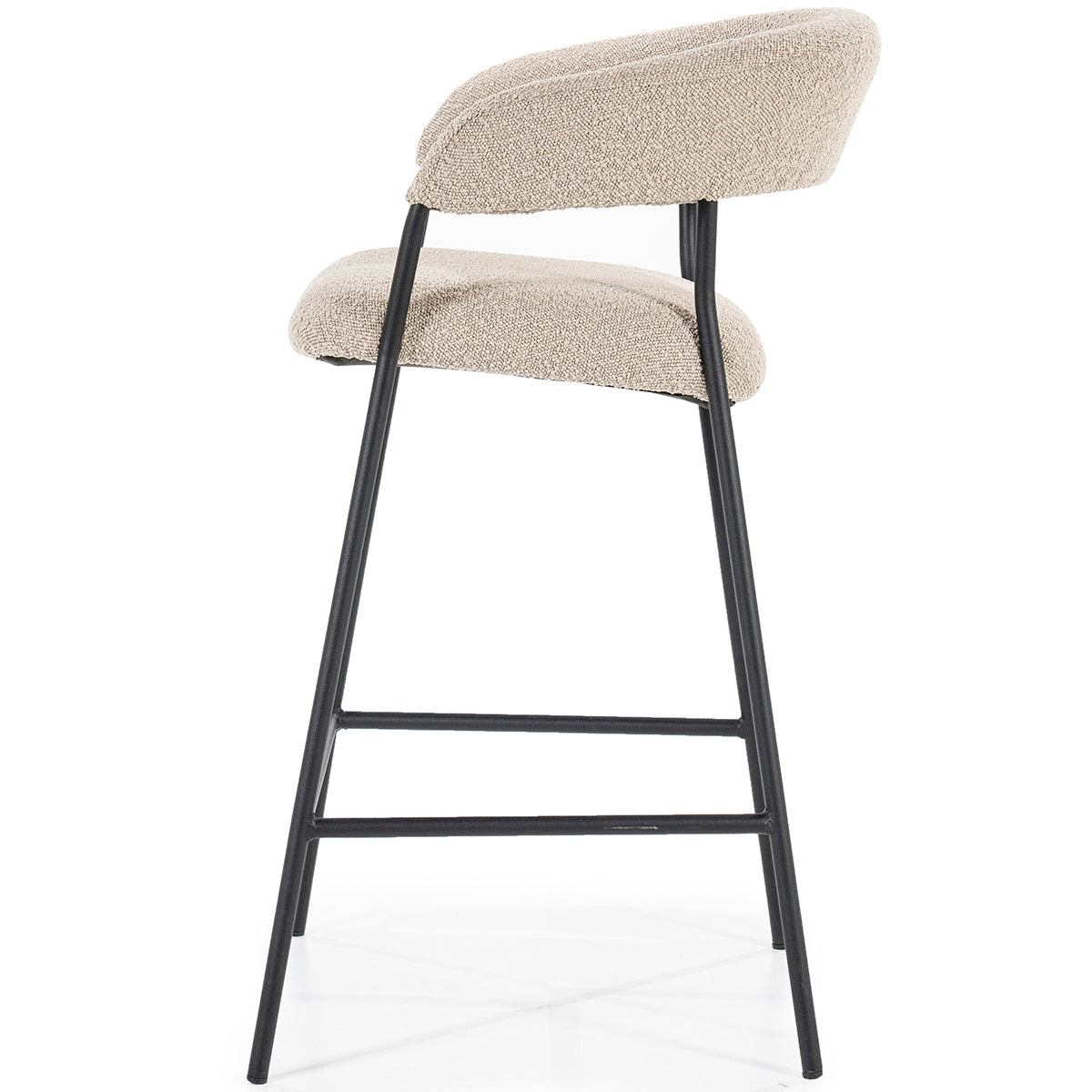 Luka Copenhagen Counter Stool