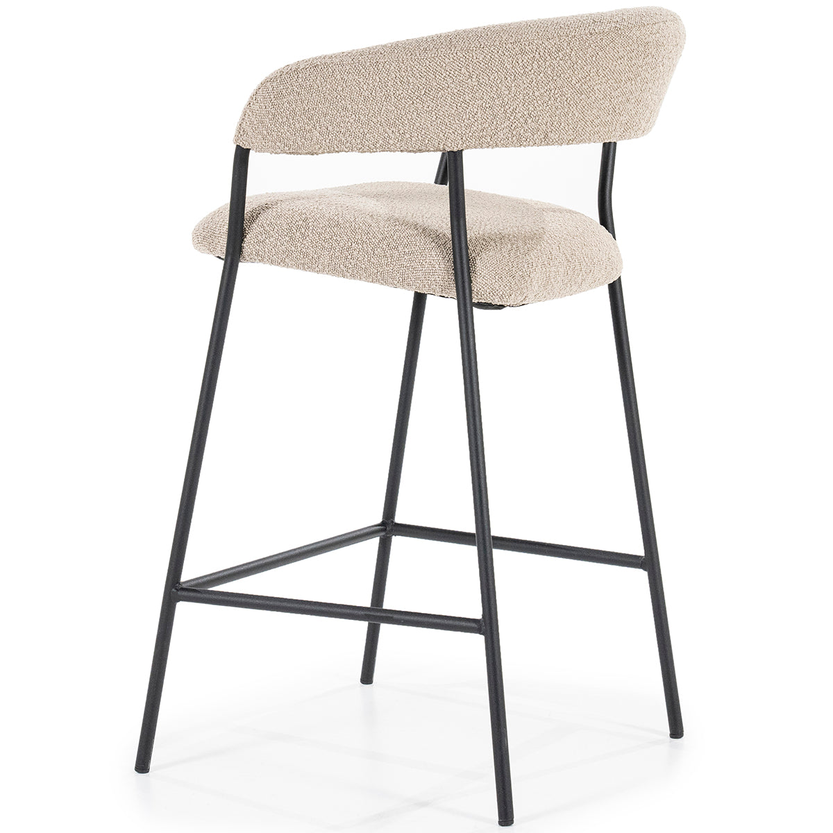 Luka Copenhagen Counter Stool