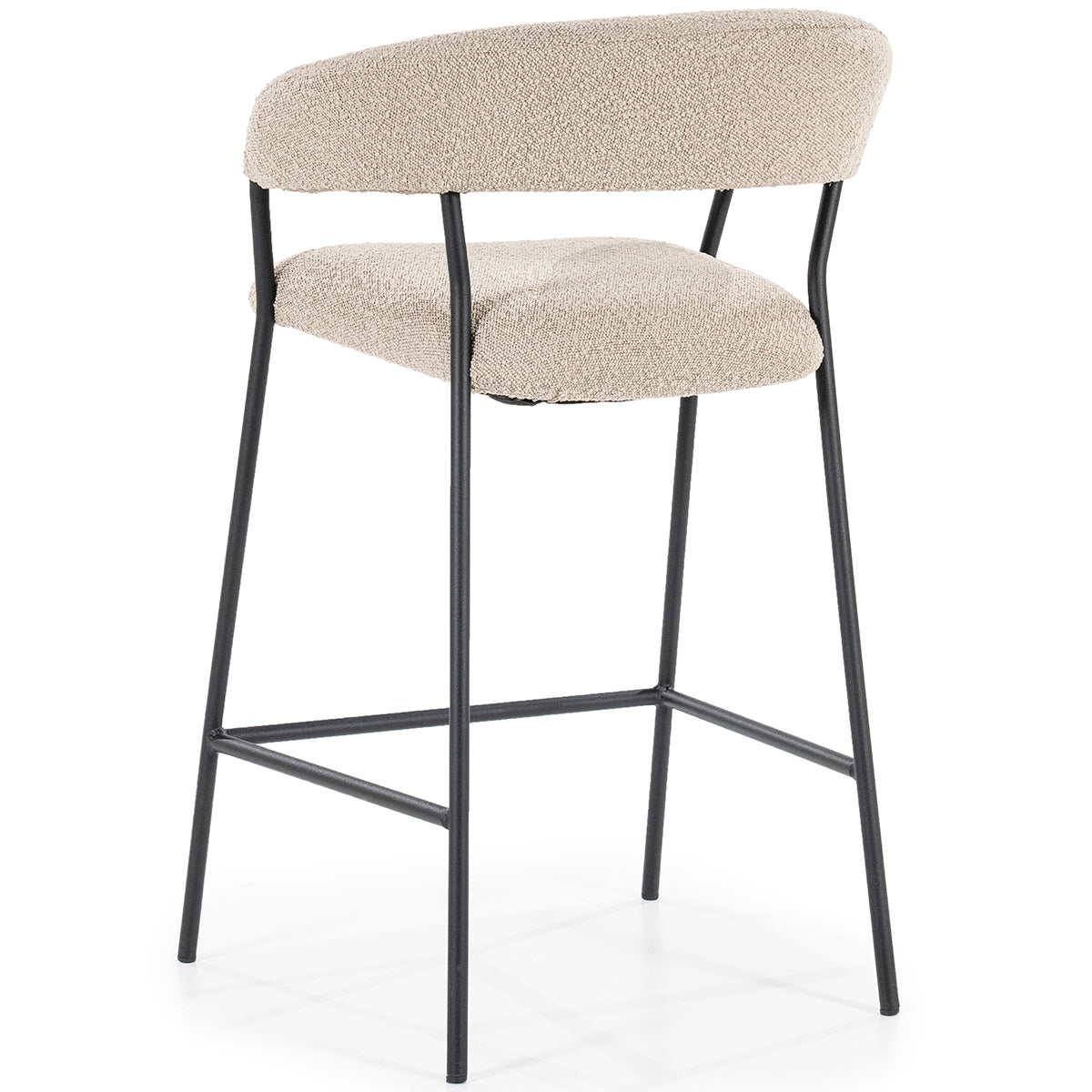 Luka Copenhagen Counter Stool