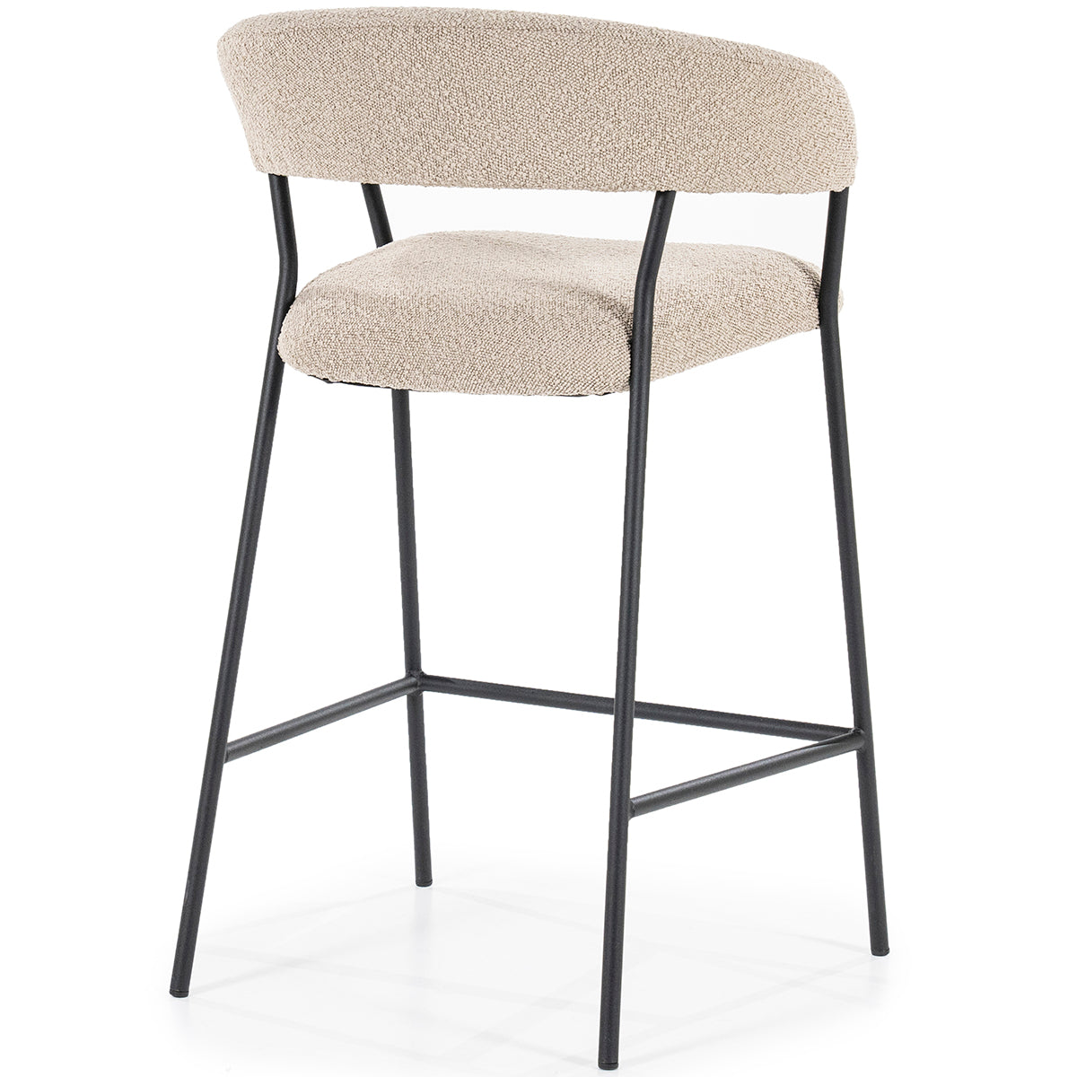 Luka Copenhagen Counter Stool