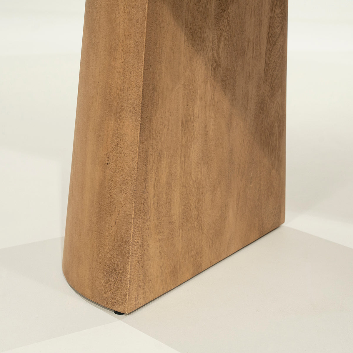 Lune Dining Table
