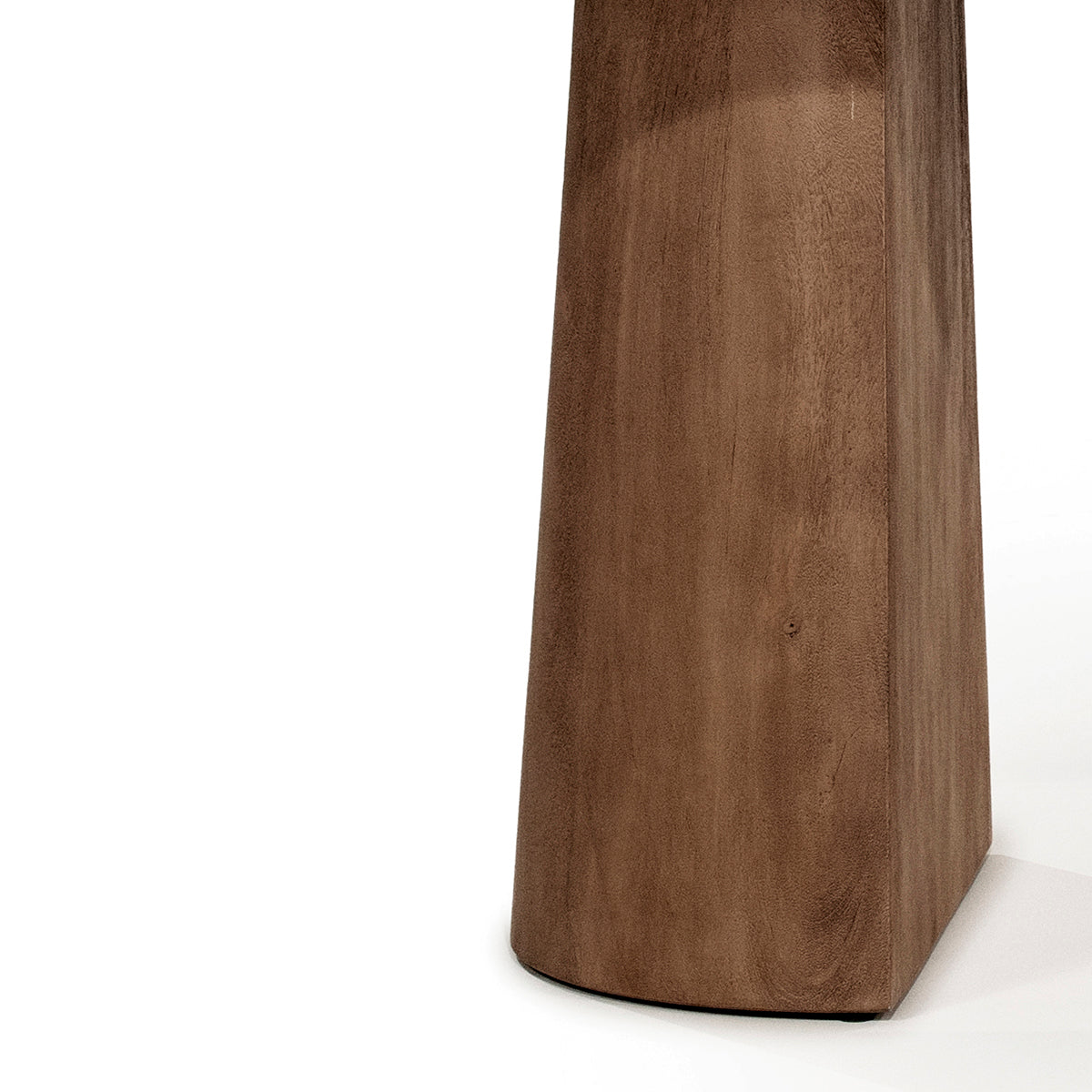 Lune Dining Table