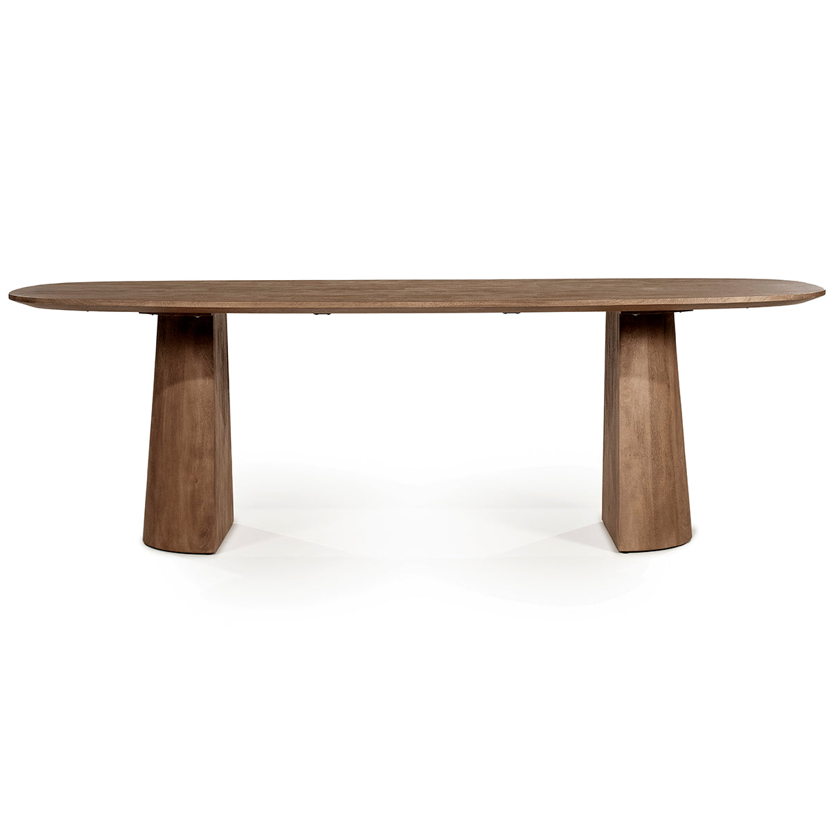 Lune Dining Table