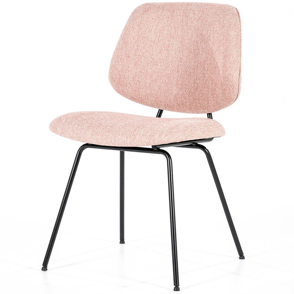 Lynn Fletcher Chair