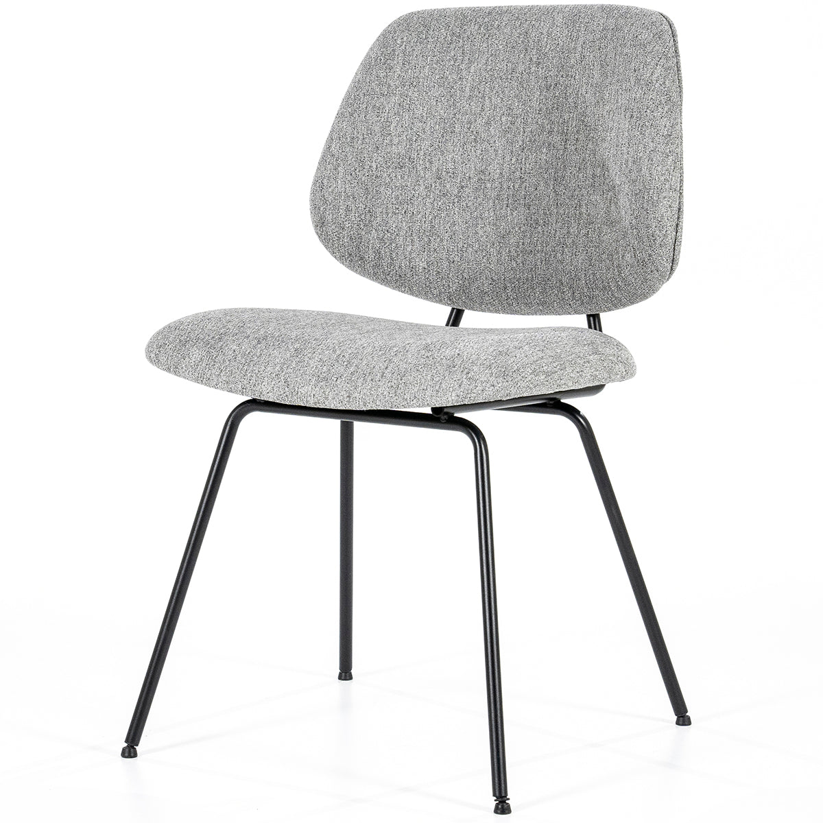 Lynn Fletcher Chair