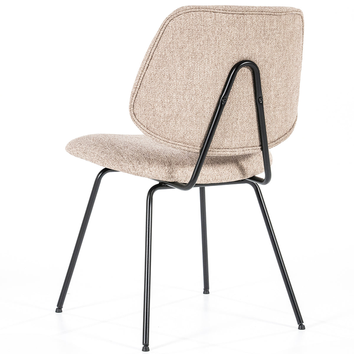 Lynn Fletcher Chair
