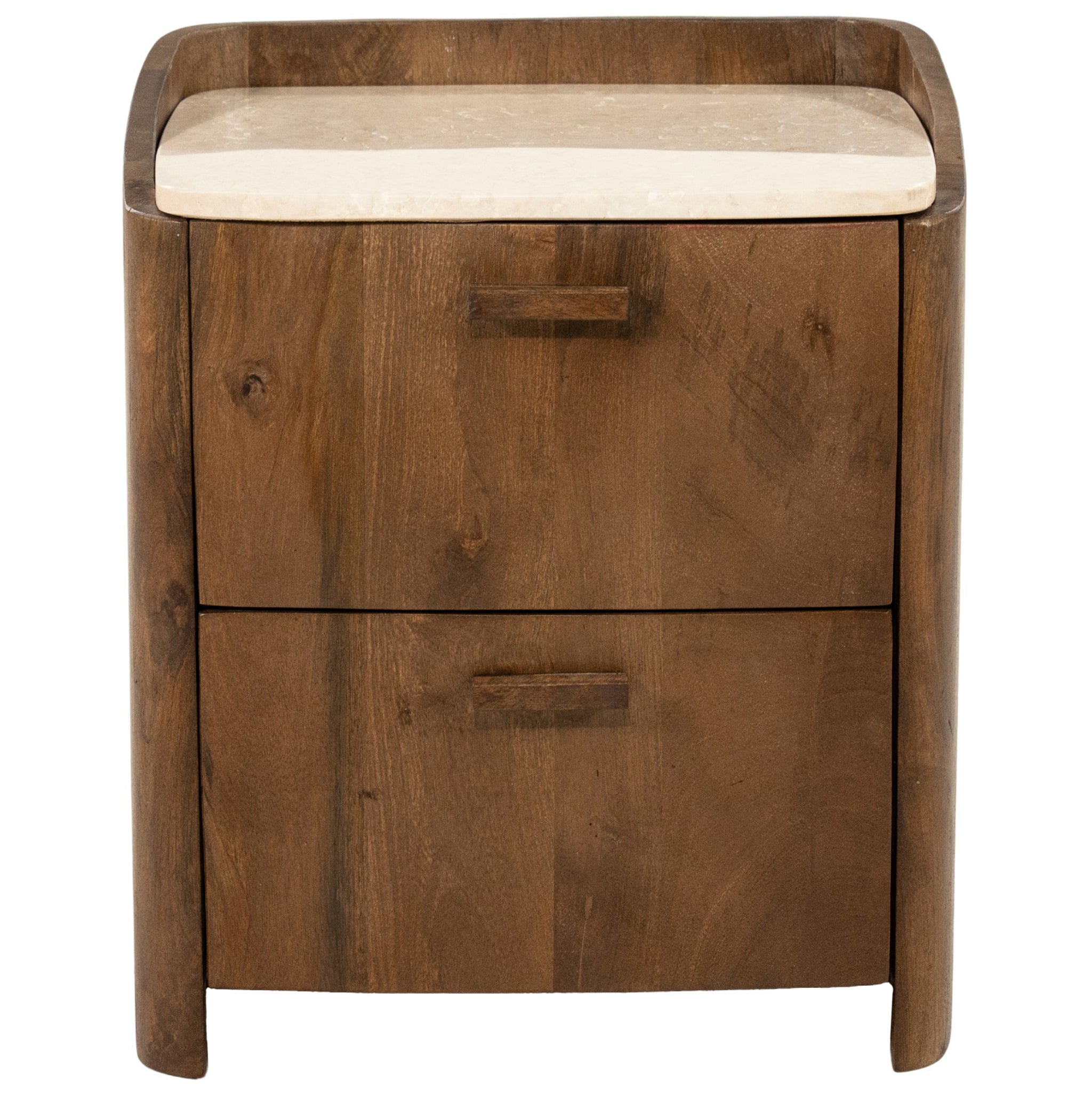 Mabel Drawers Chest