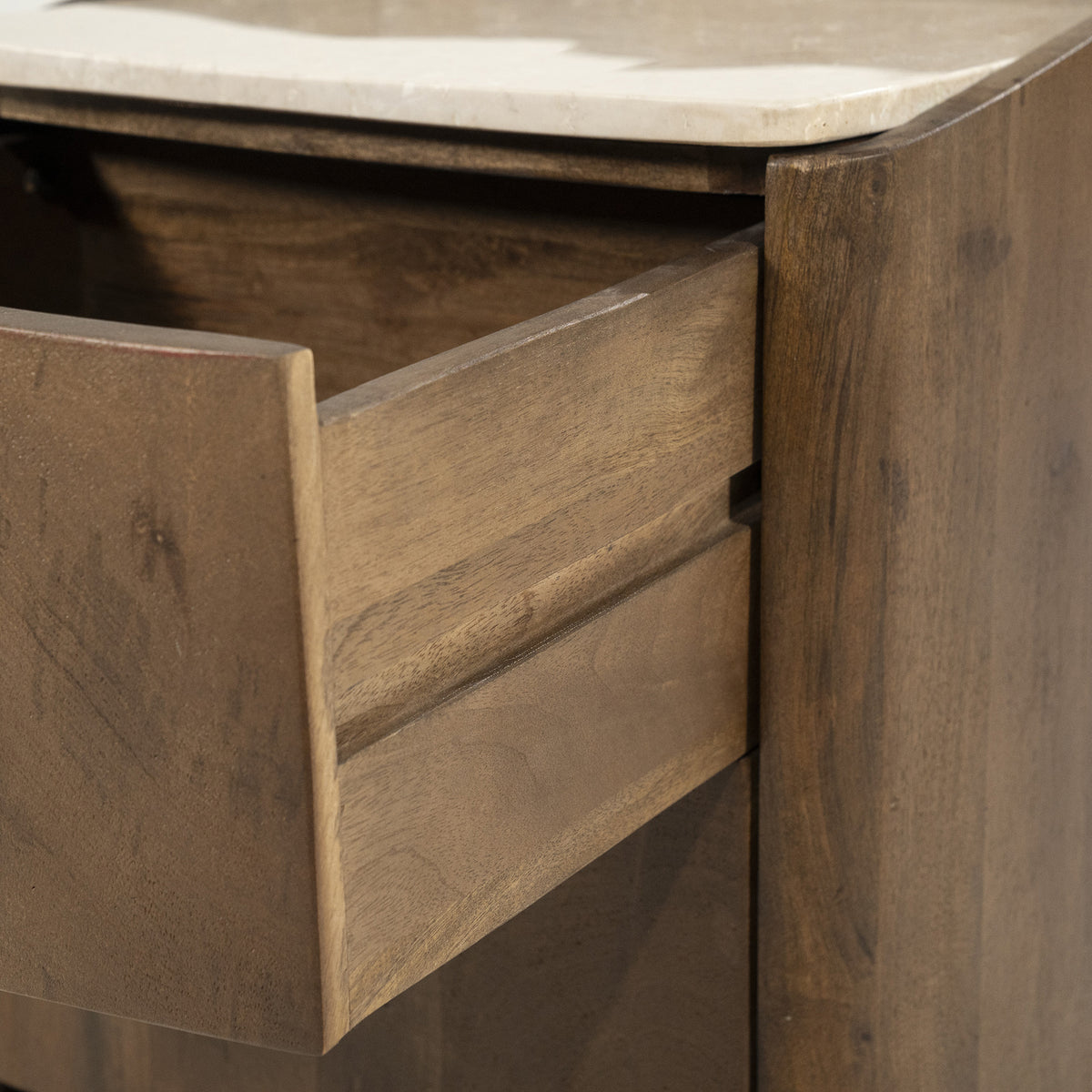 Mabel Drawers Chest