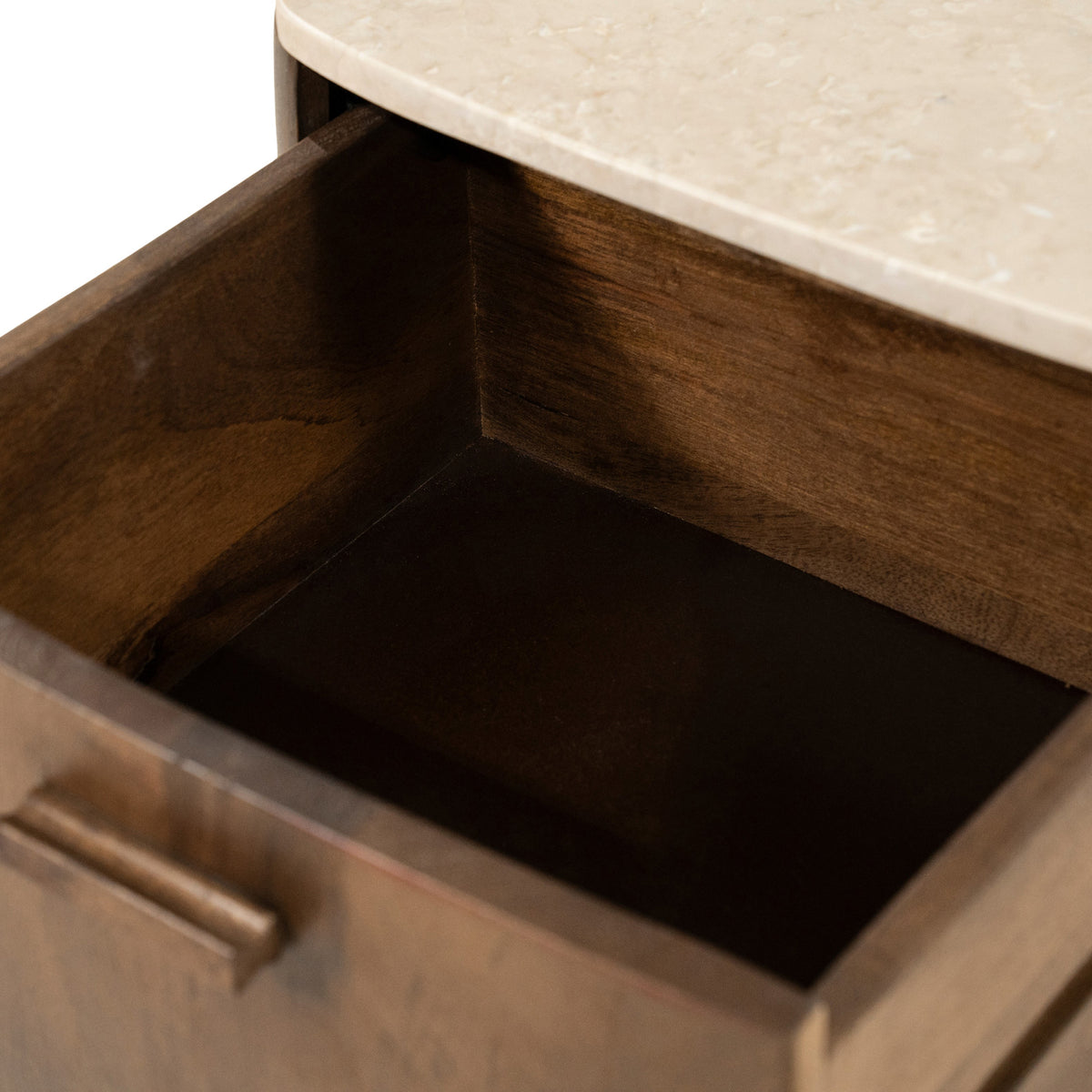 Mabel Drawers Chest