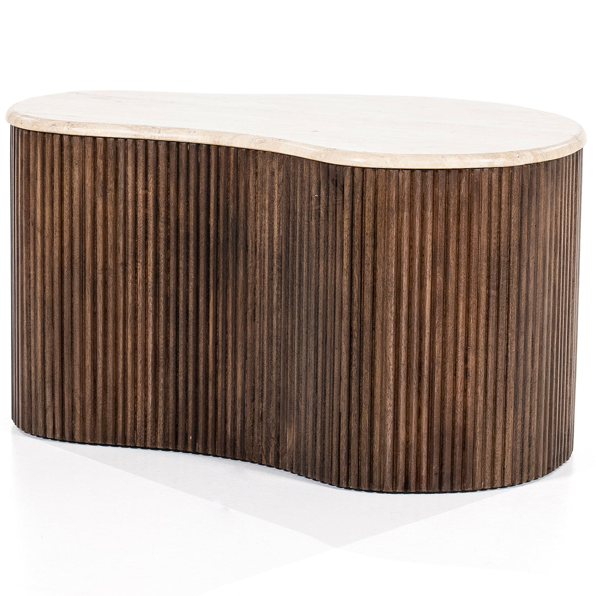 Mari Coffee Table S (Display)