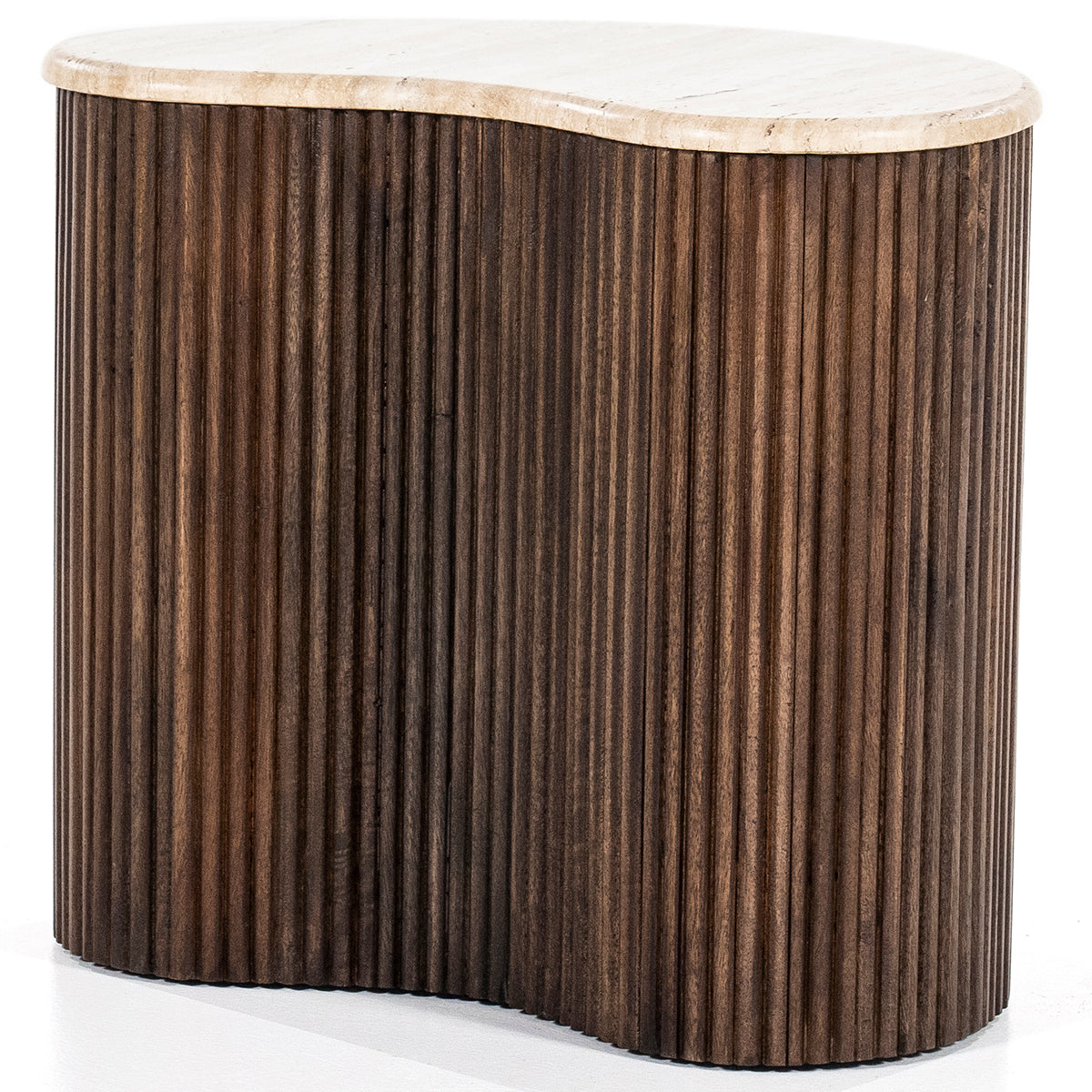 Mari Side Table