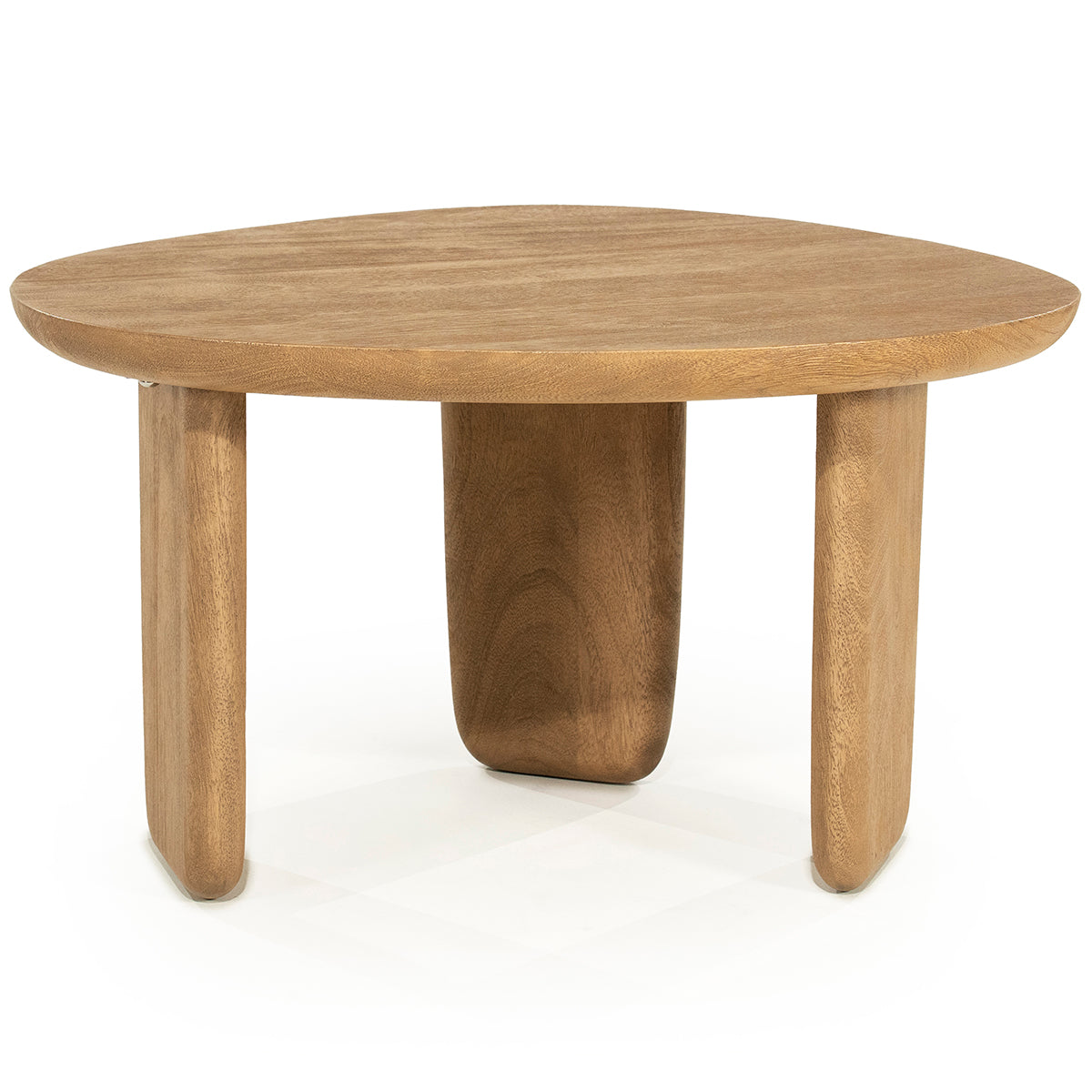 Maud Coffee Table