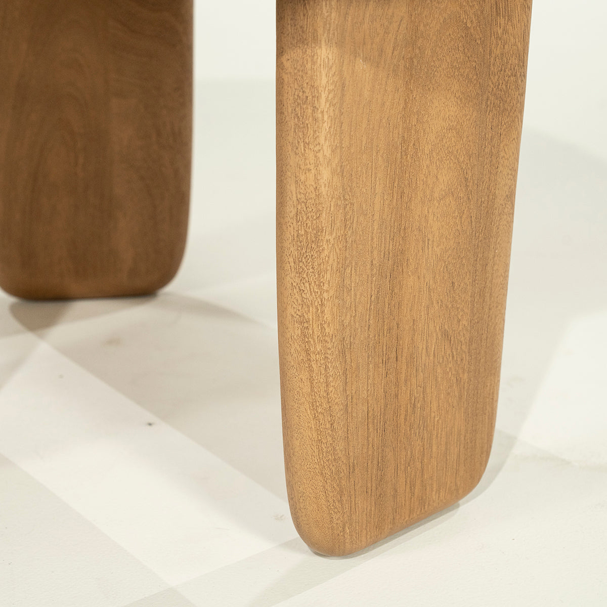 Maud Coffee Table