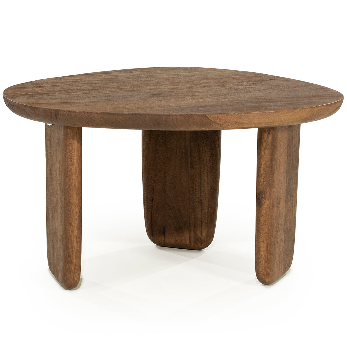 Maud Coffee Table