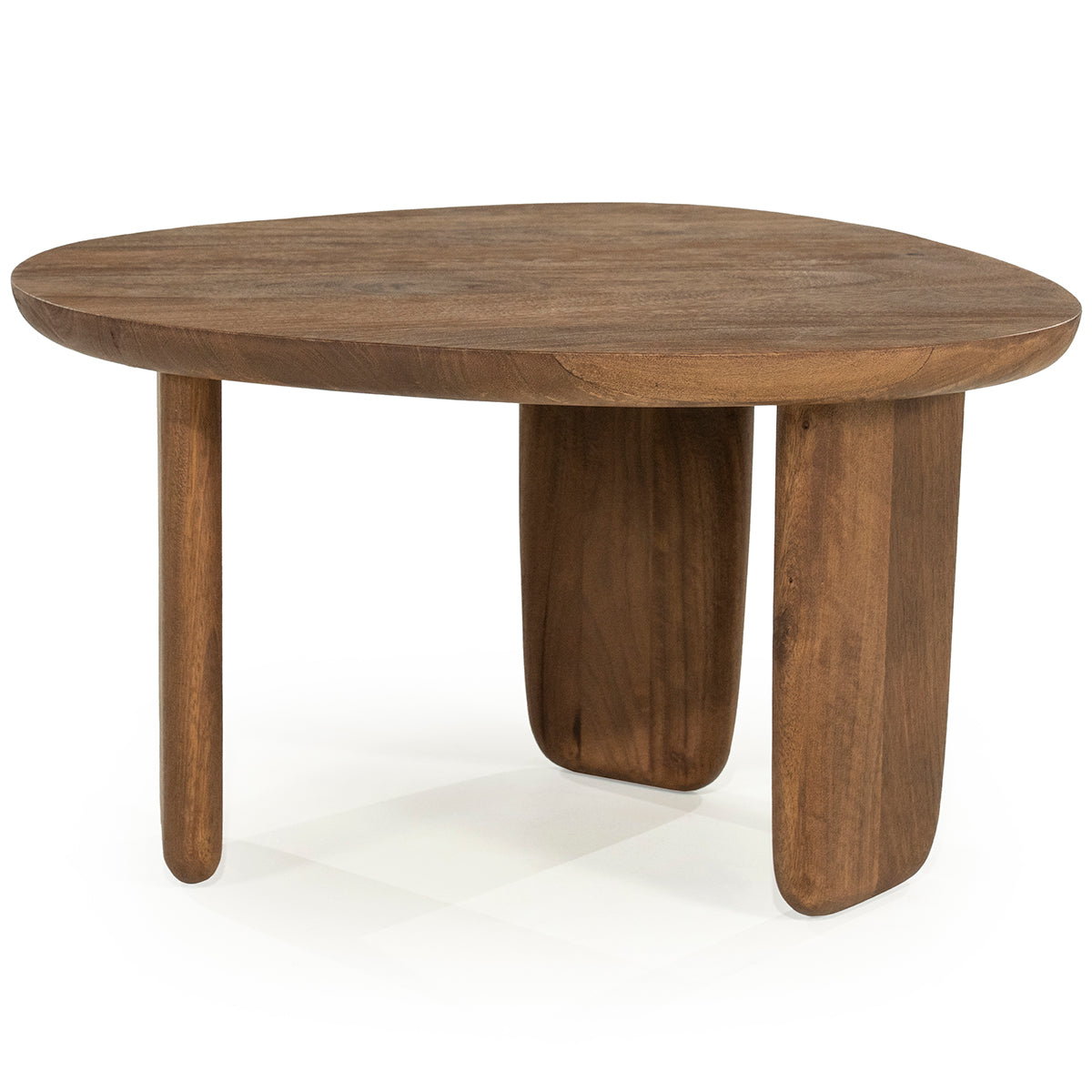 Maud Coffee Table