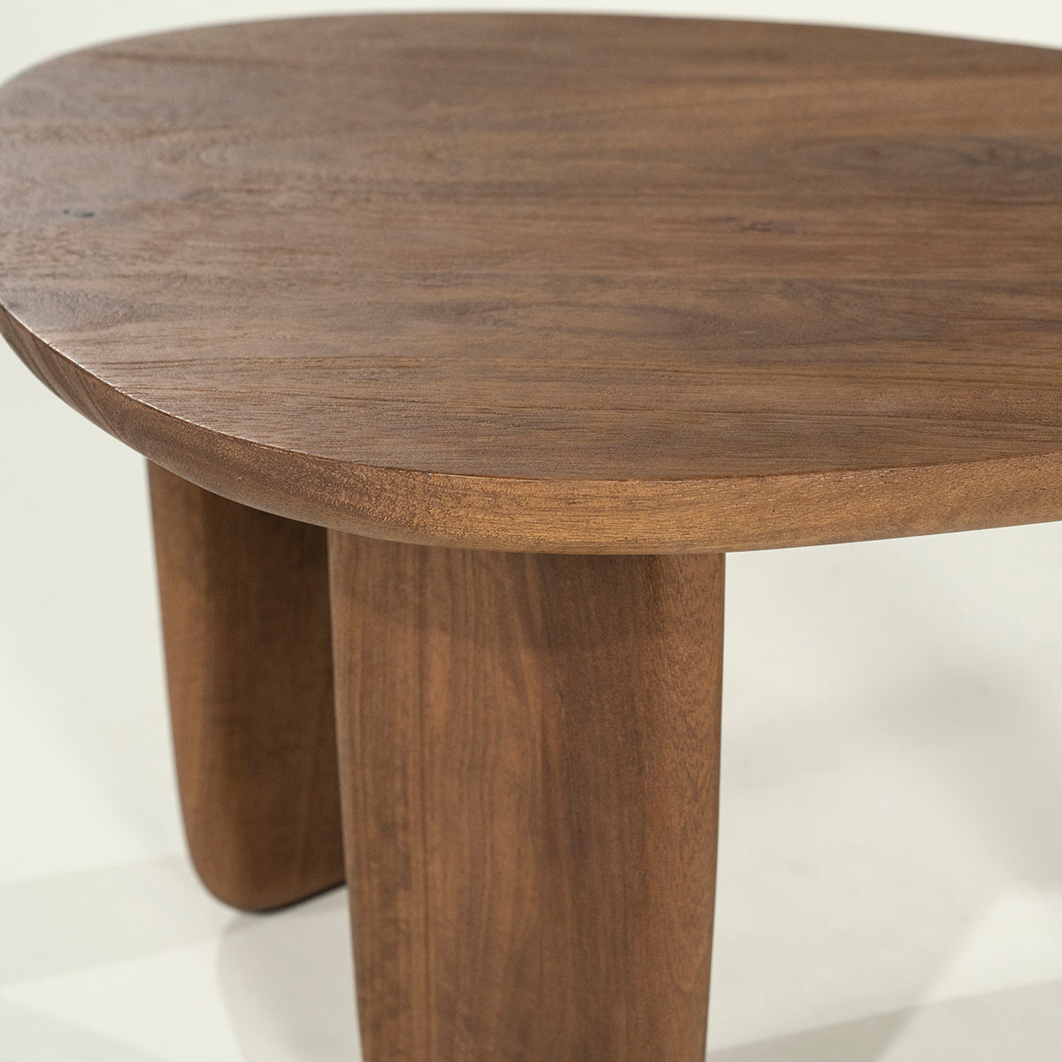 Maud Coffee Table