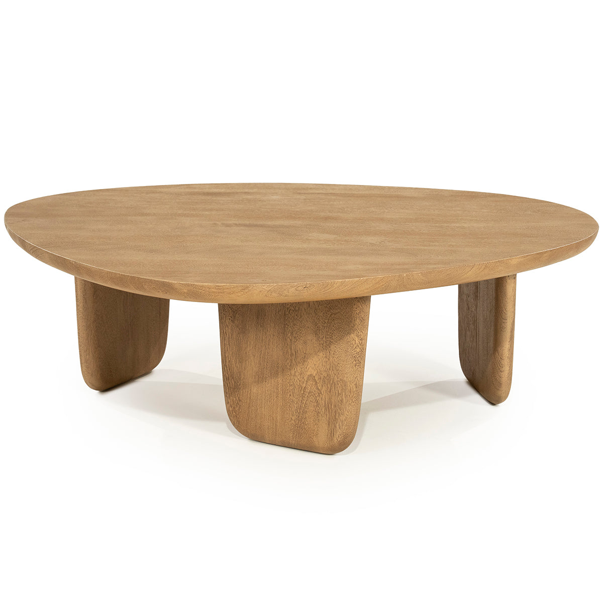 Maud Coffee Table
