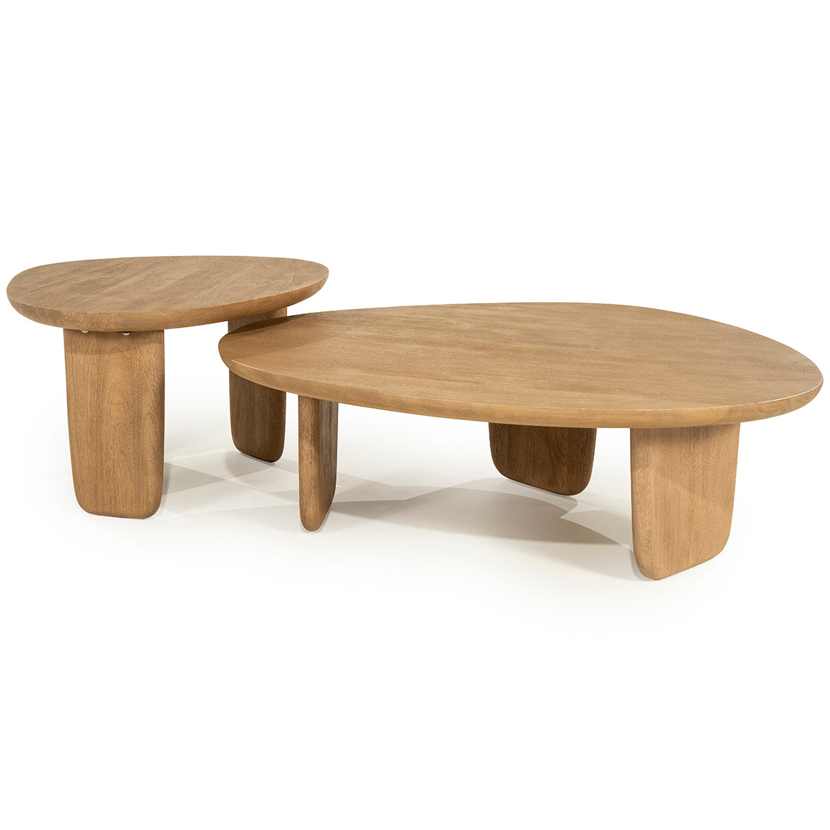 Maud Coffee Table