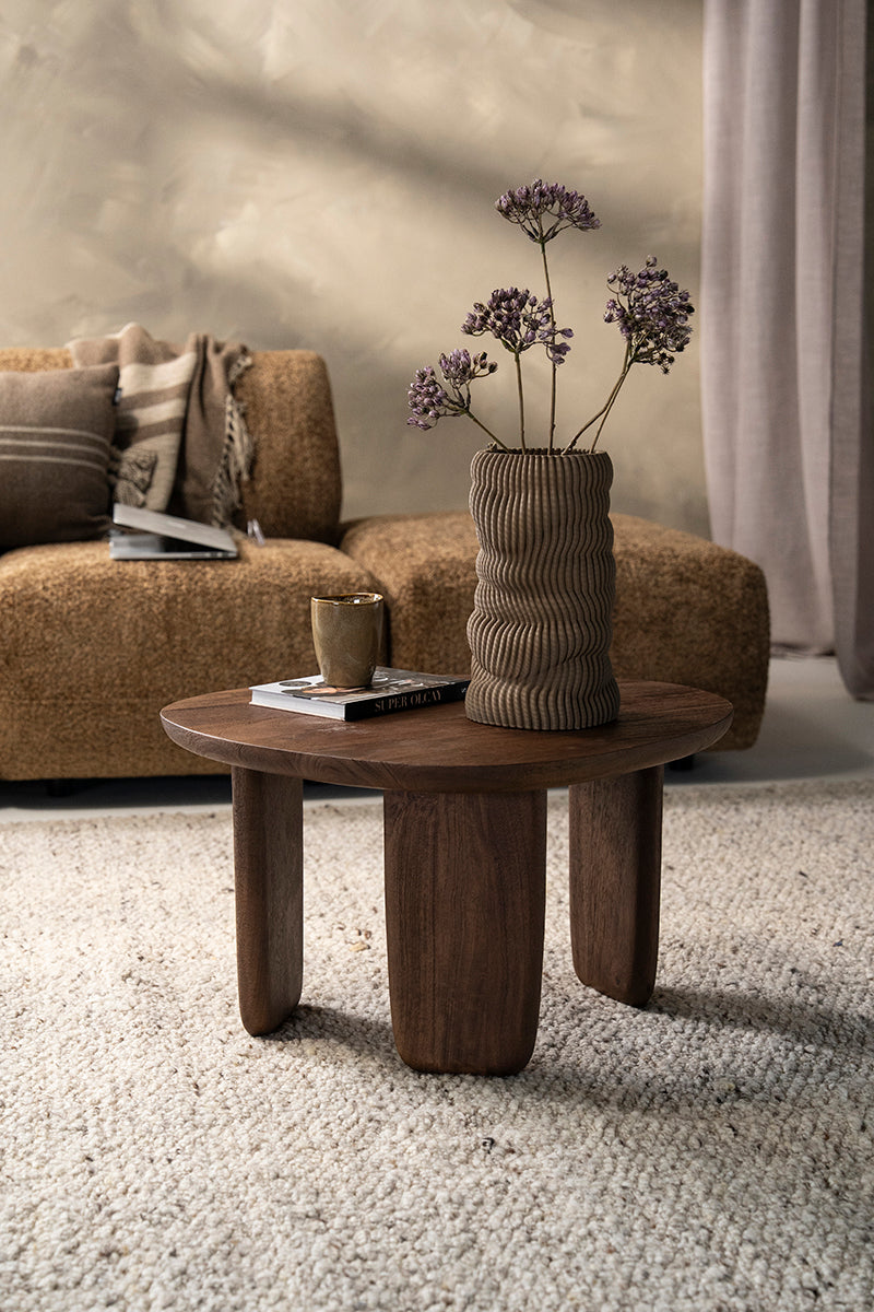 Maud Coffee Table