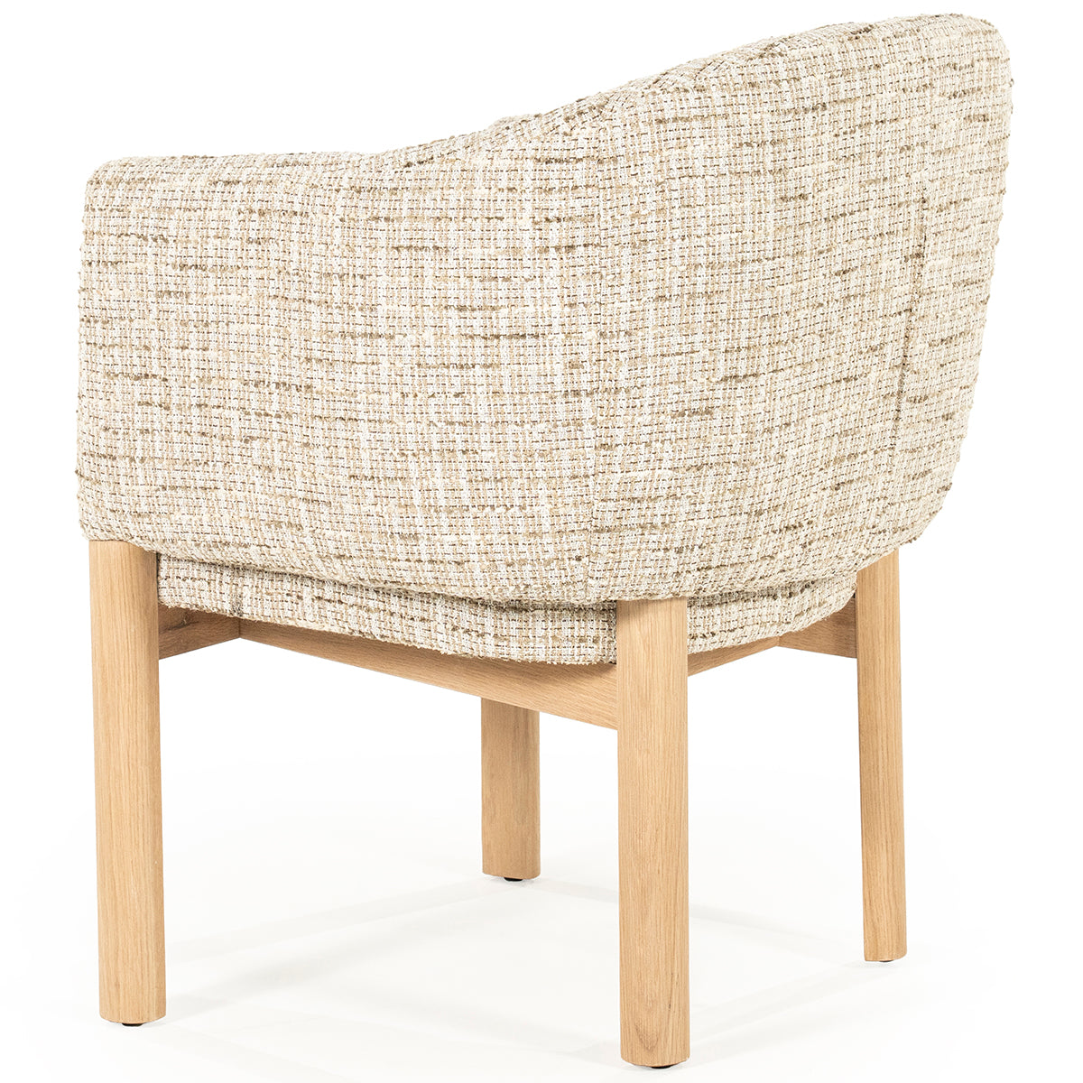 Micha Nori Chair