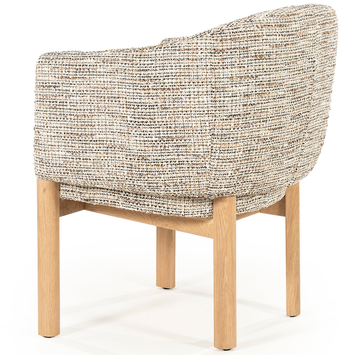 Micha Nori Chair
