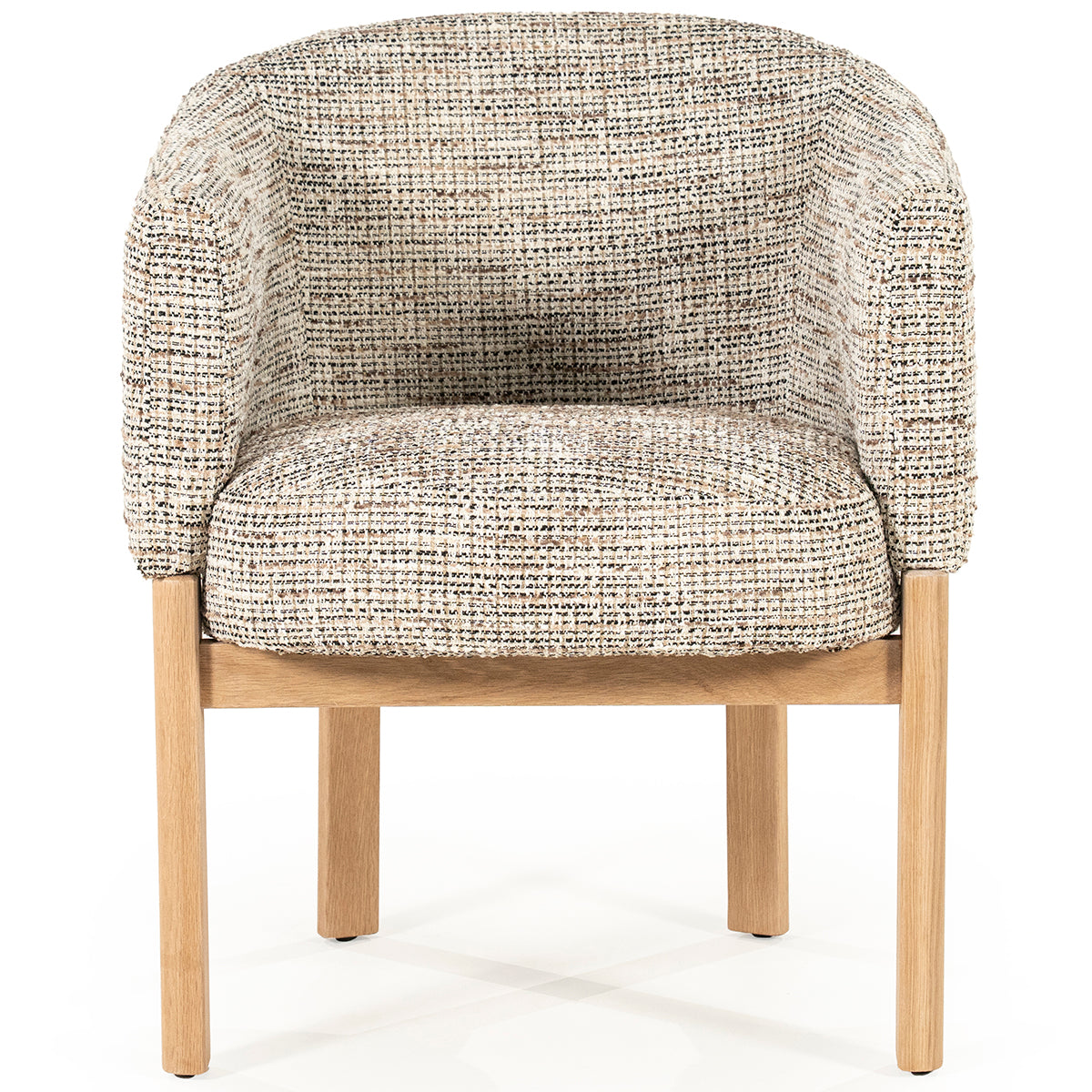 Micha Nori Chair