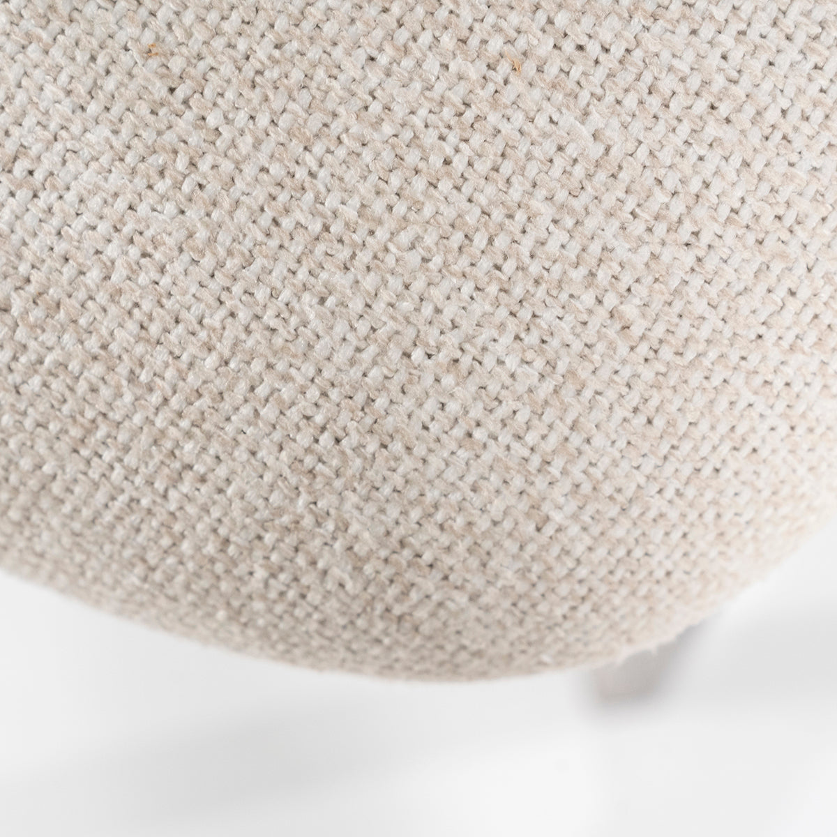 Mikky Moon Bar Chair