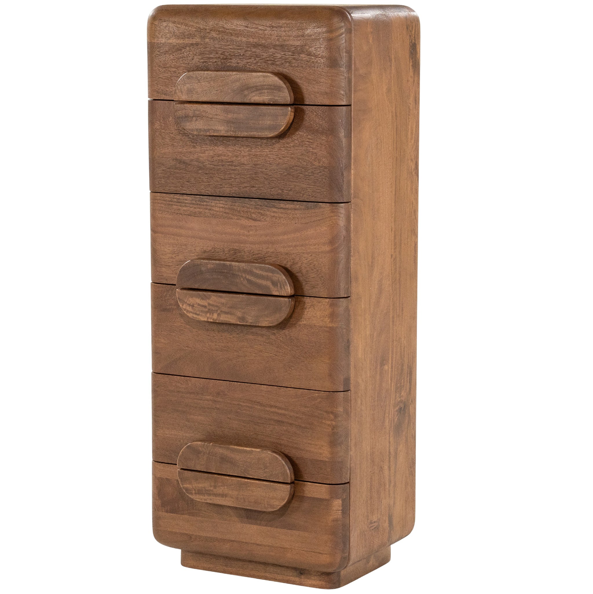 Murphy Drawers Large Chest