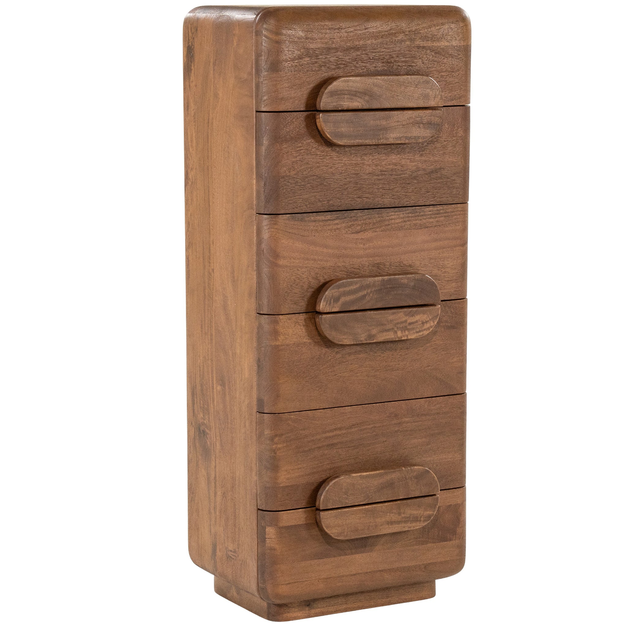 Murphy Drawers Large Chest