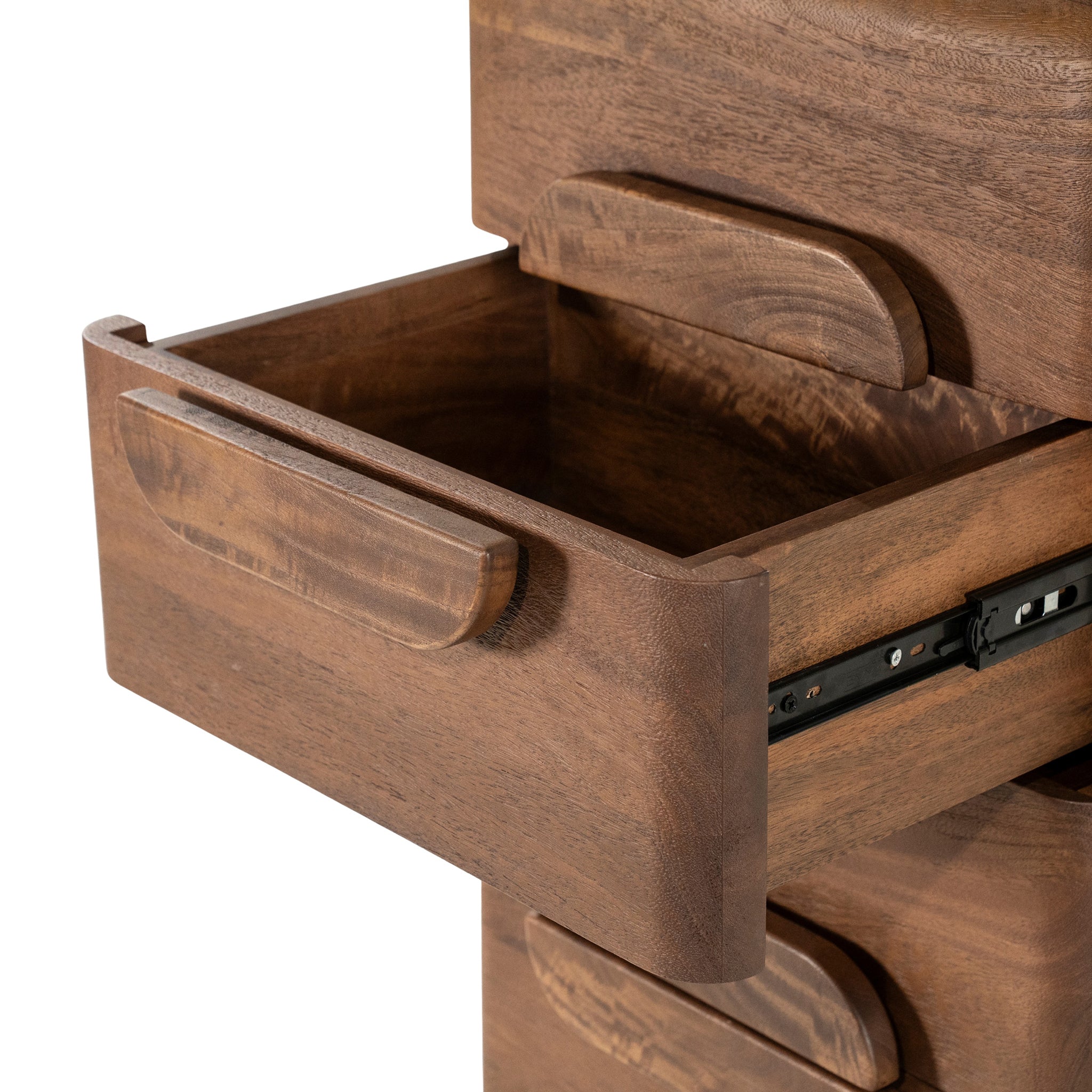 Murphy Drawers Large Chest
