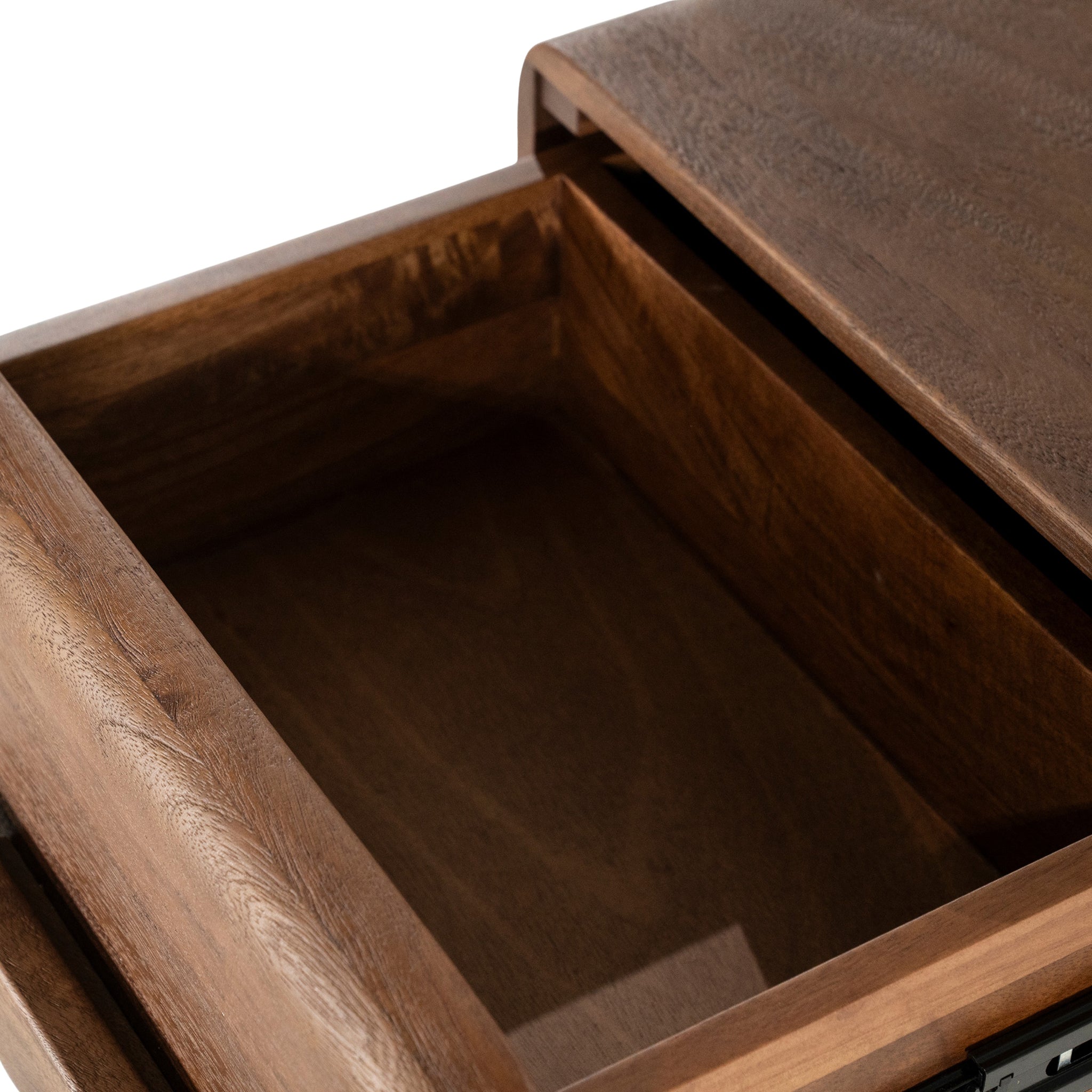 Murphy Drawers Large Chest