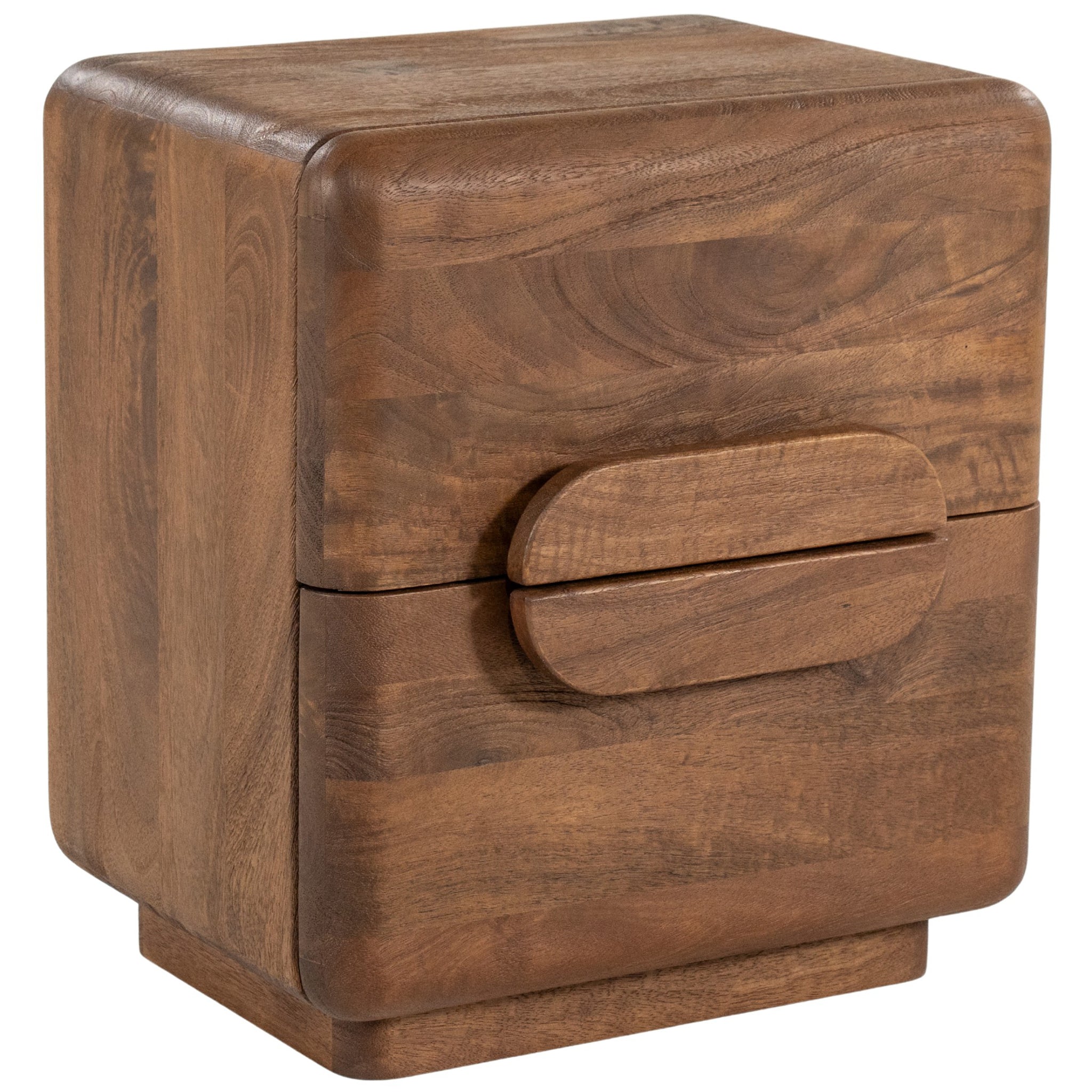 Murphy Drawers Small Chest