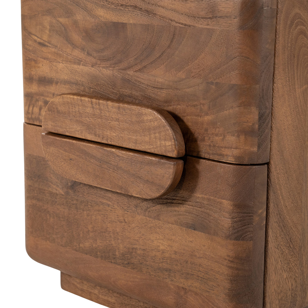 Murphy Drawers Small Chest