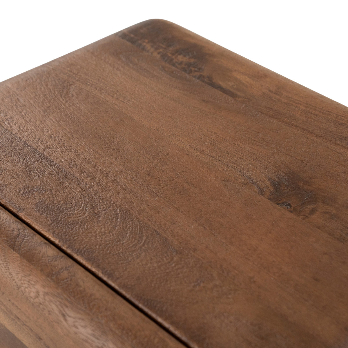 Murphy Drawers Small Chest