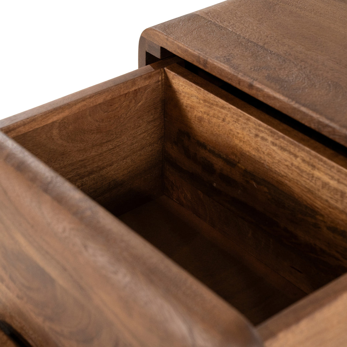 Murphy Drawers Small Chest