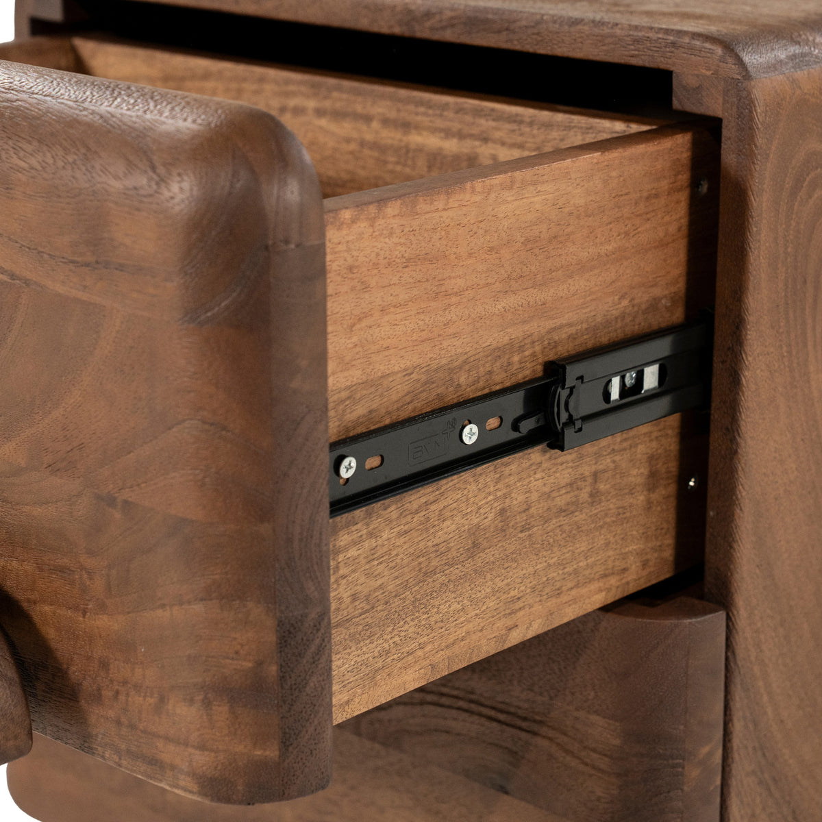 Murphy Drawers Small Chest