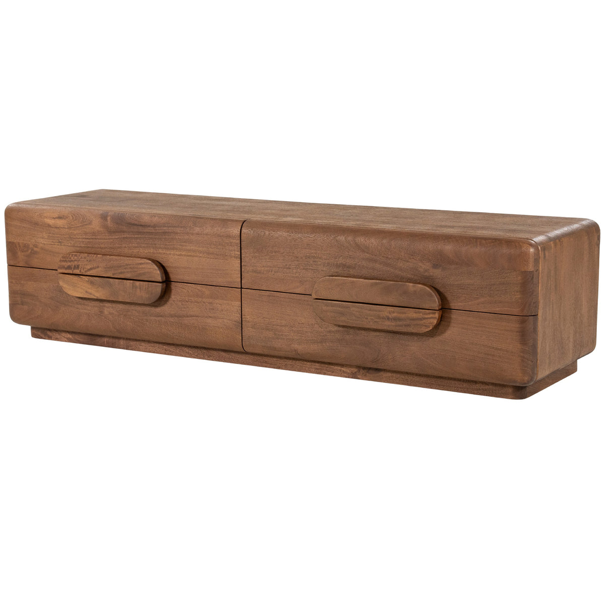 Murphy TV Cabinet