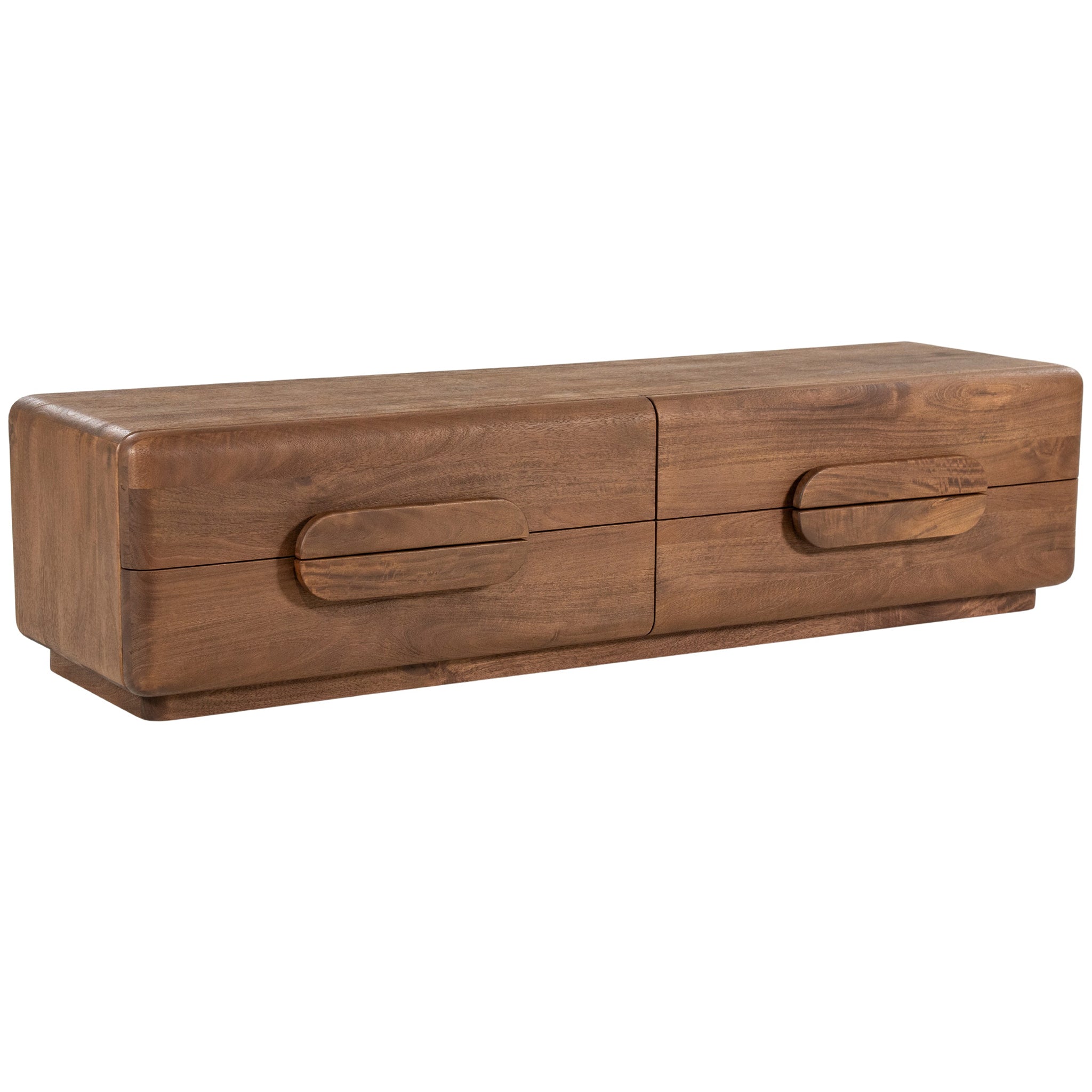 Murphy TV Cabinet