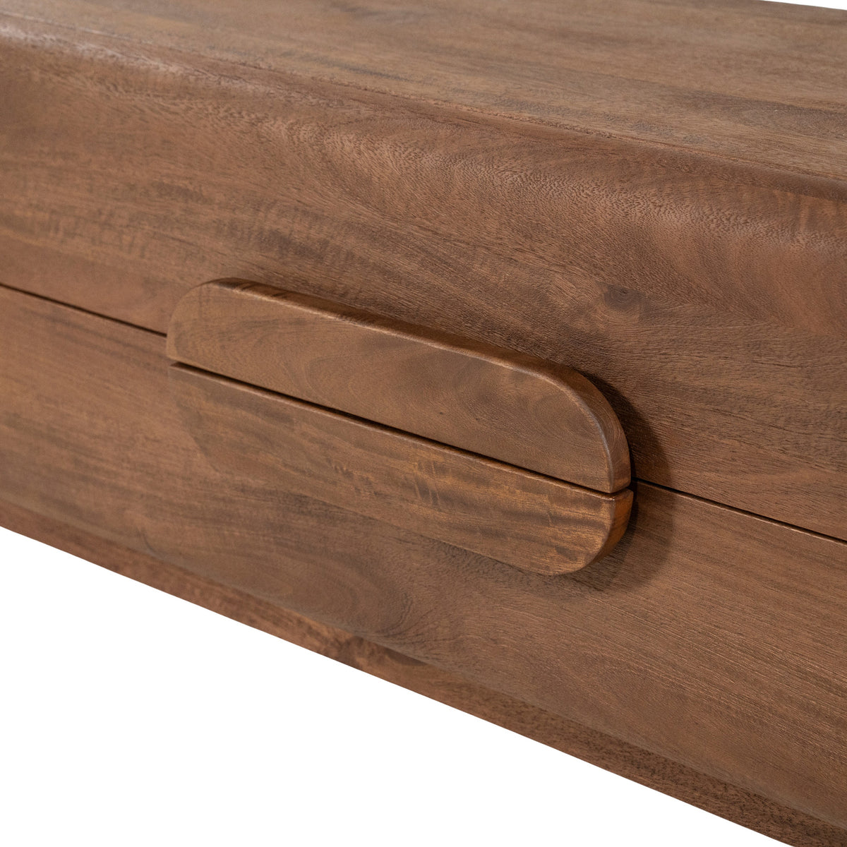 Murphy TV Cabinet