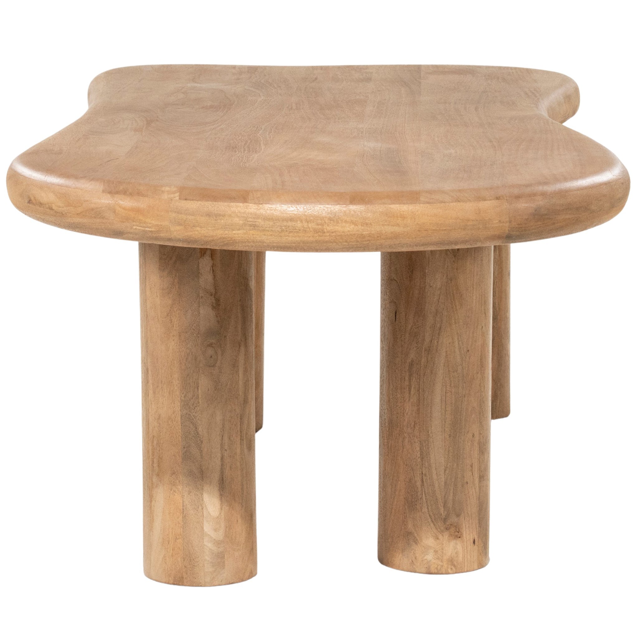 Nigel Dining Table