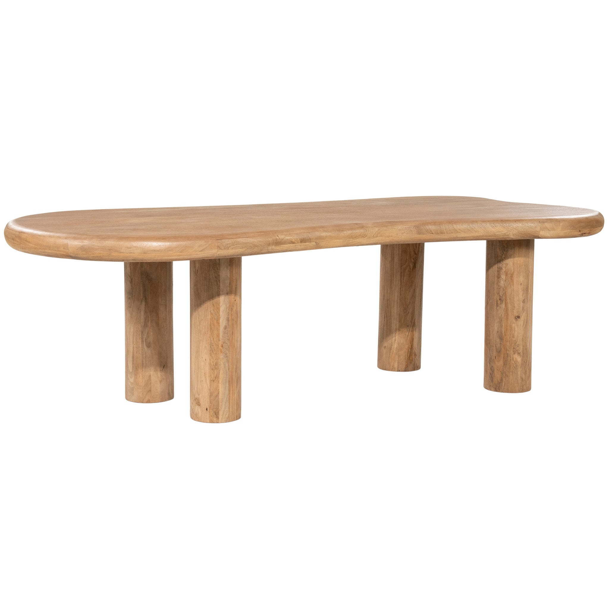 Nigel Dining Table