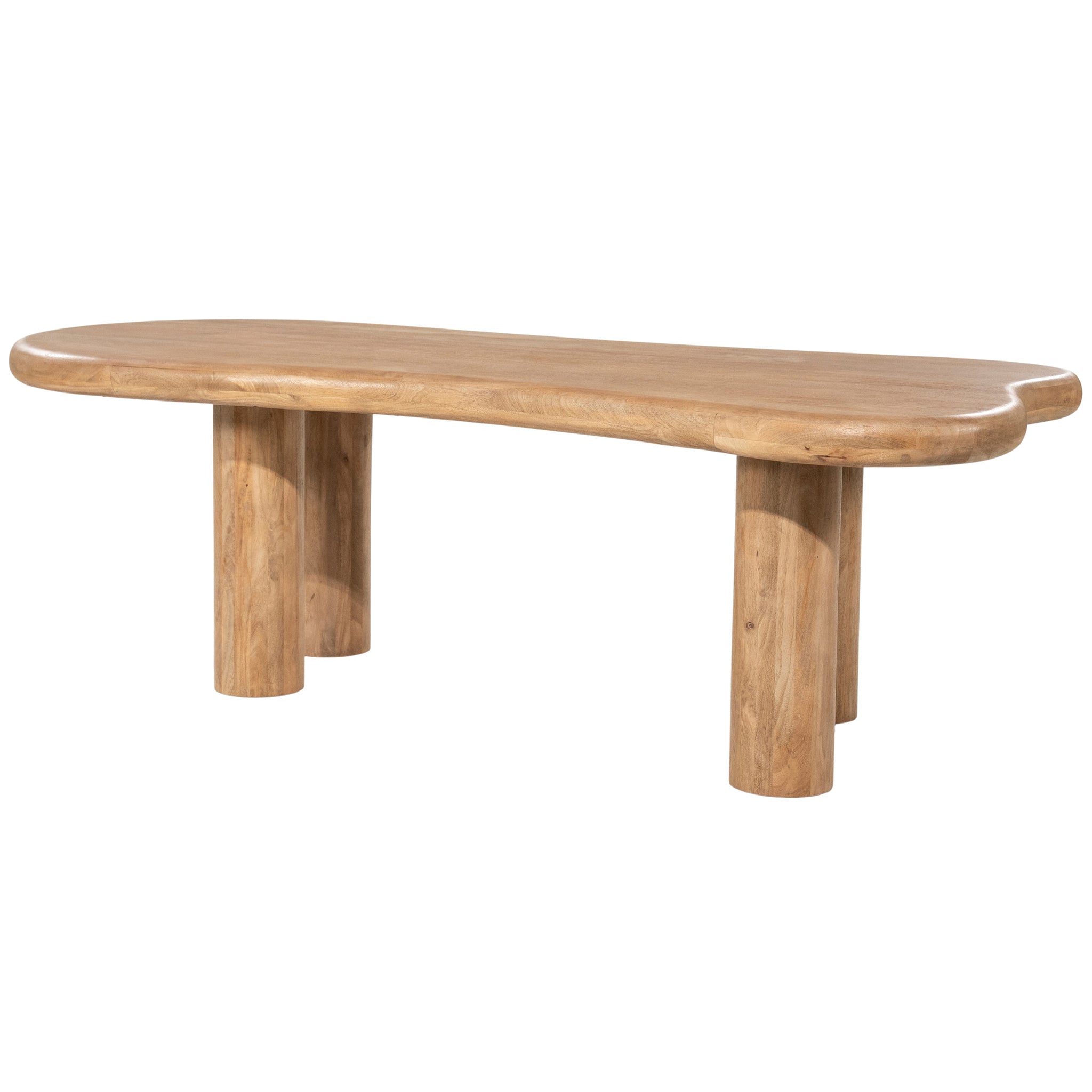 Nigel Dining Table